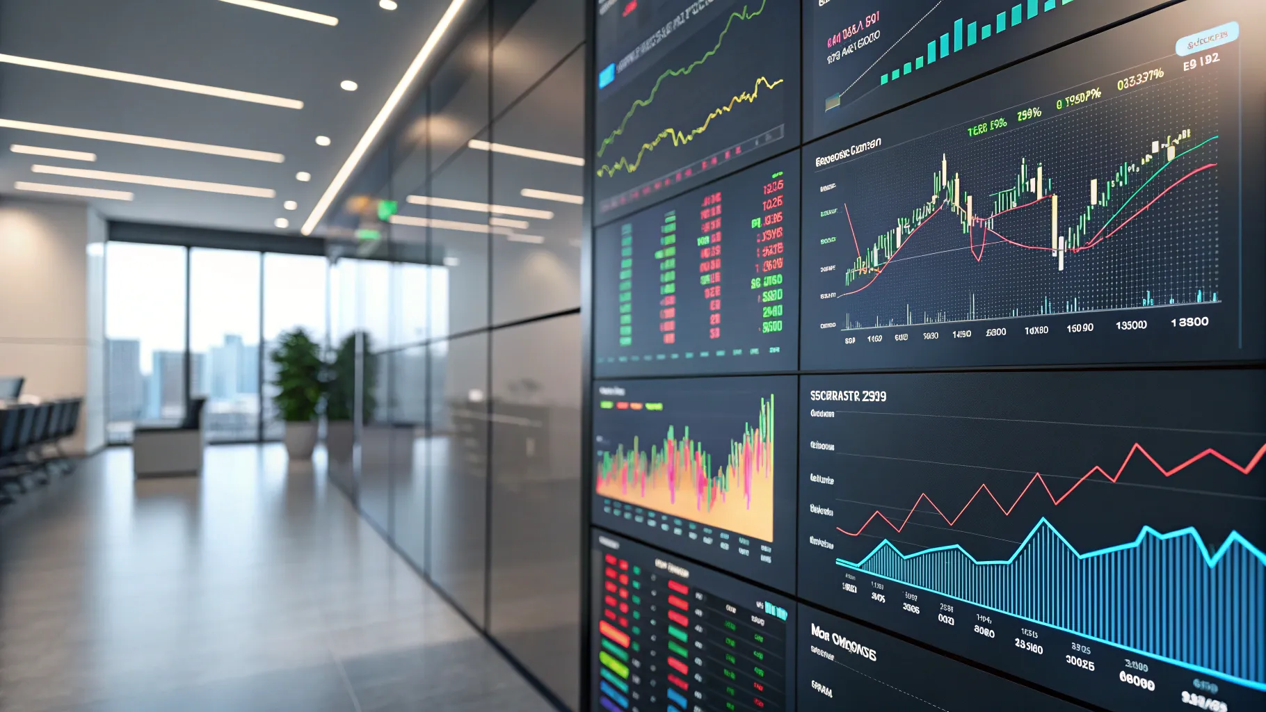 Understanding ETFs: Diversification and Low-Cost Investing
