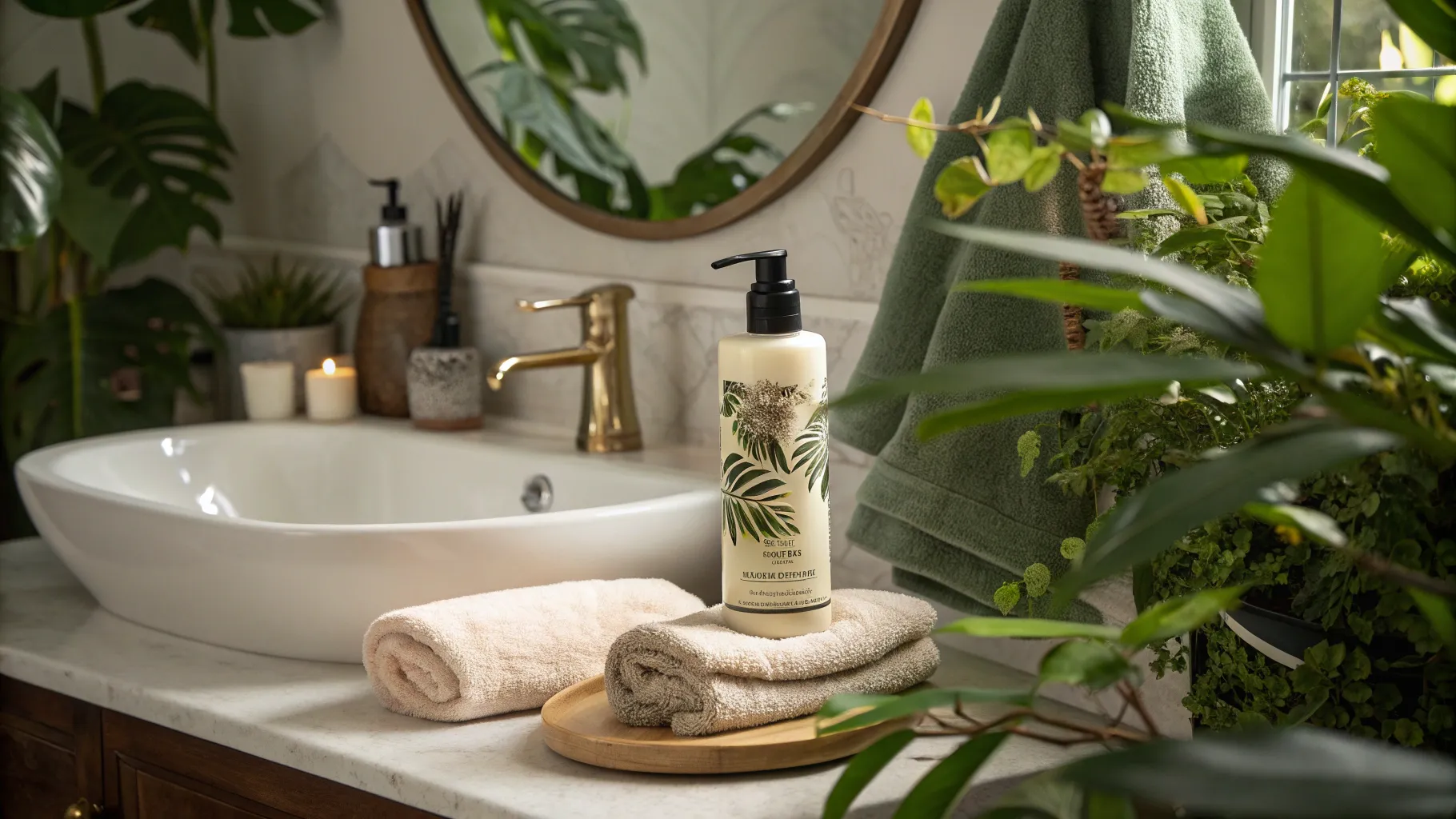 Is Washing Your Hair Every Day Bad for Your Hair Health