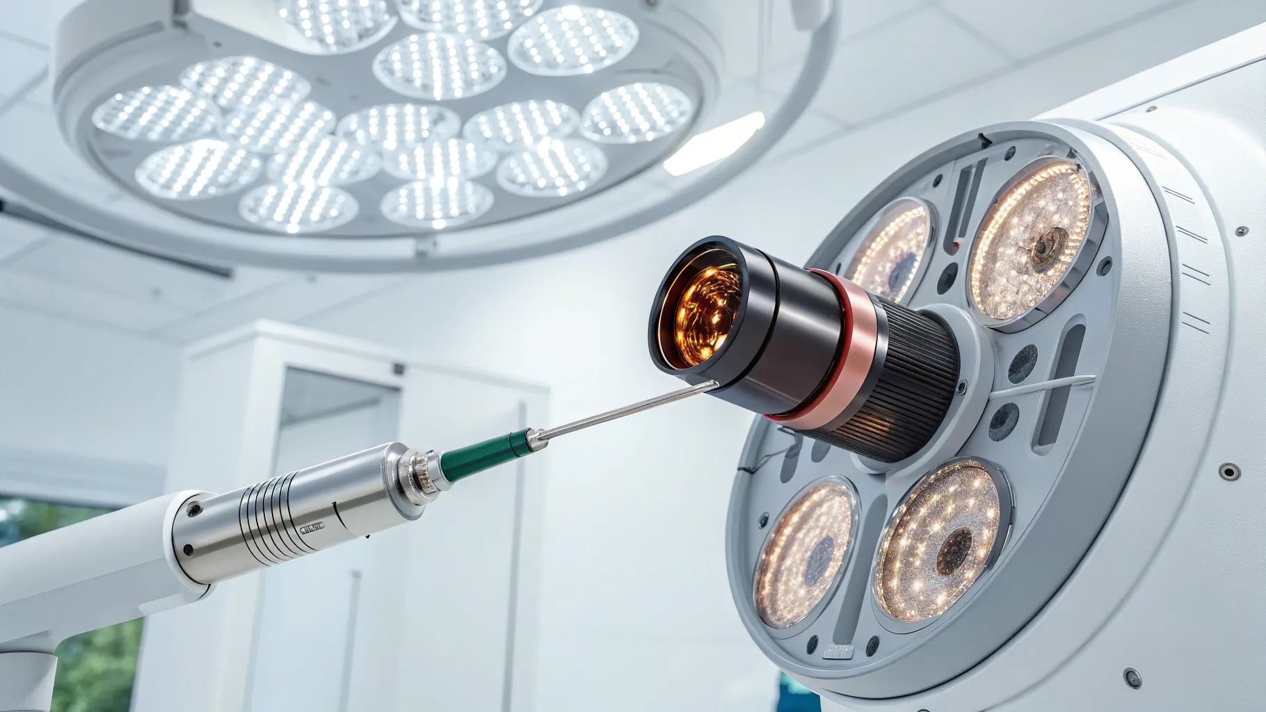 Laser Eyelid Surgery Benefits Costs and Recovery Insights
