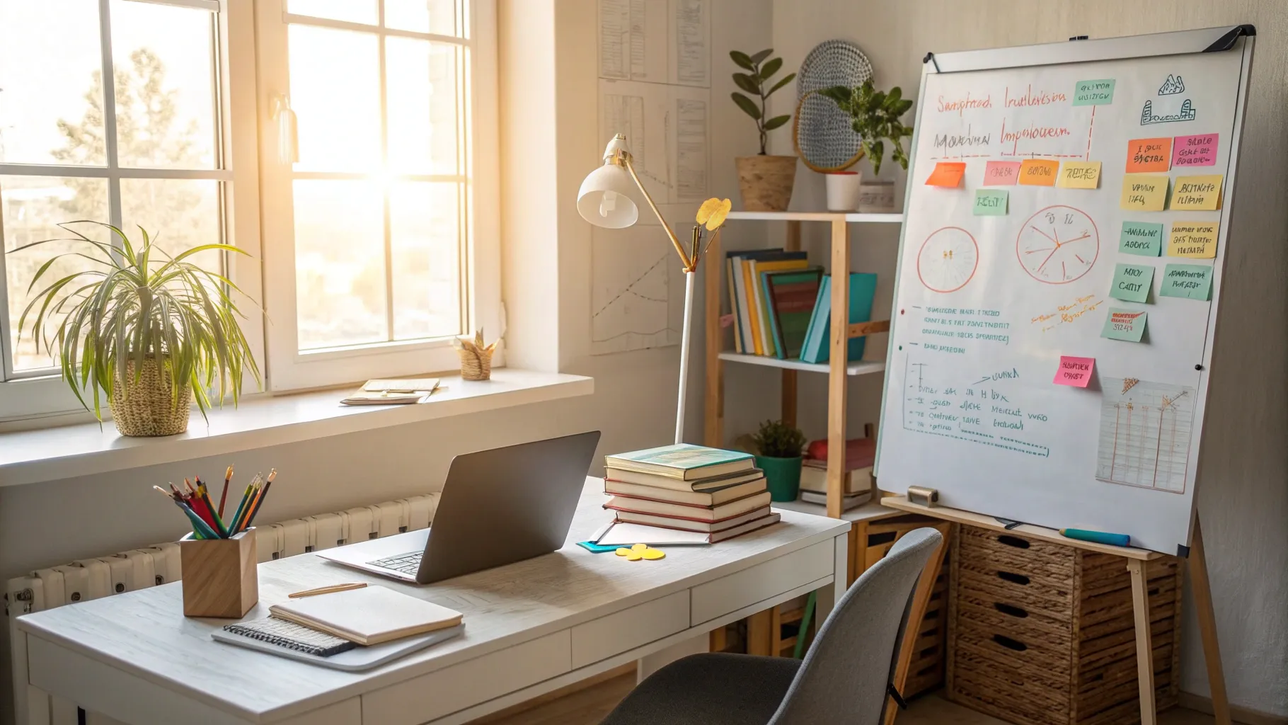Explore Online Teaching Jobs and Tutoring Opportunities