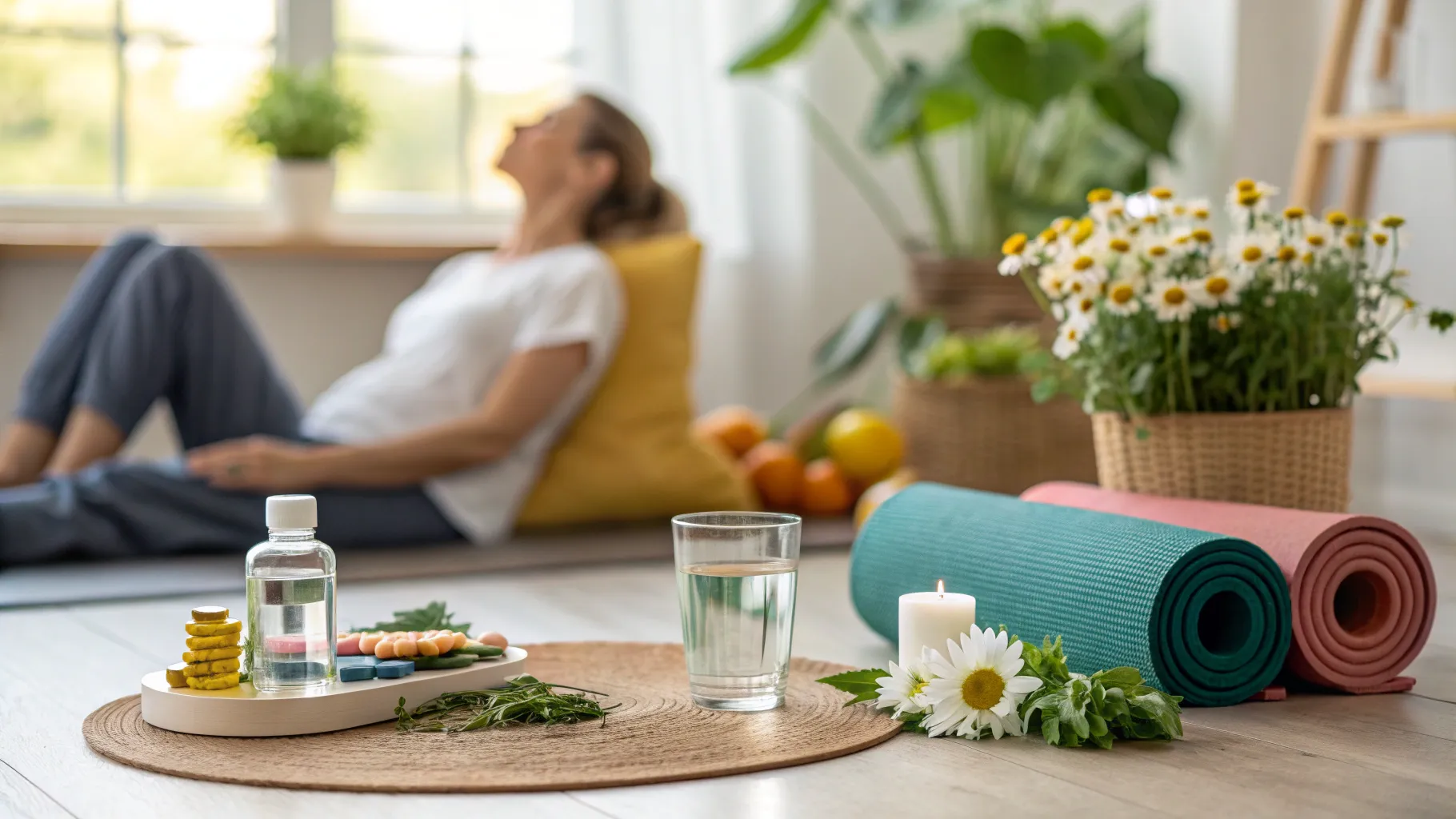 Ocular Migraine Triggers and Effective Treatment Options
