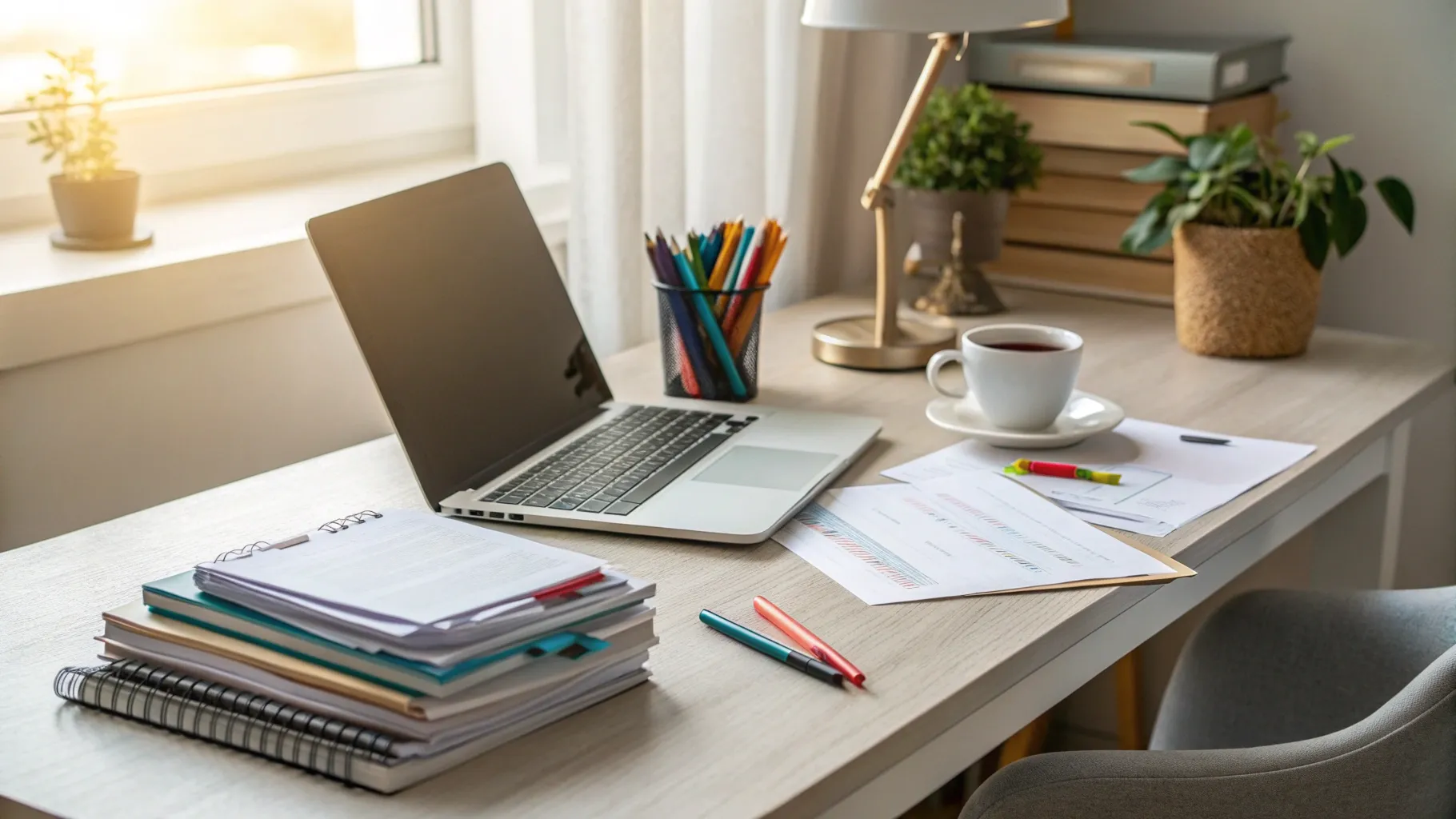 Discover Top Typing Jobs from Home for Flexible Income