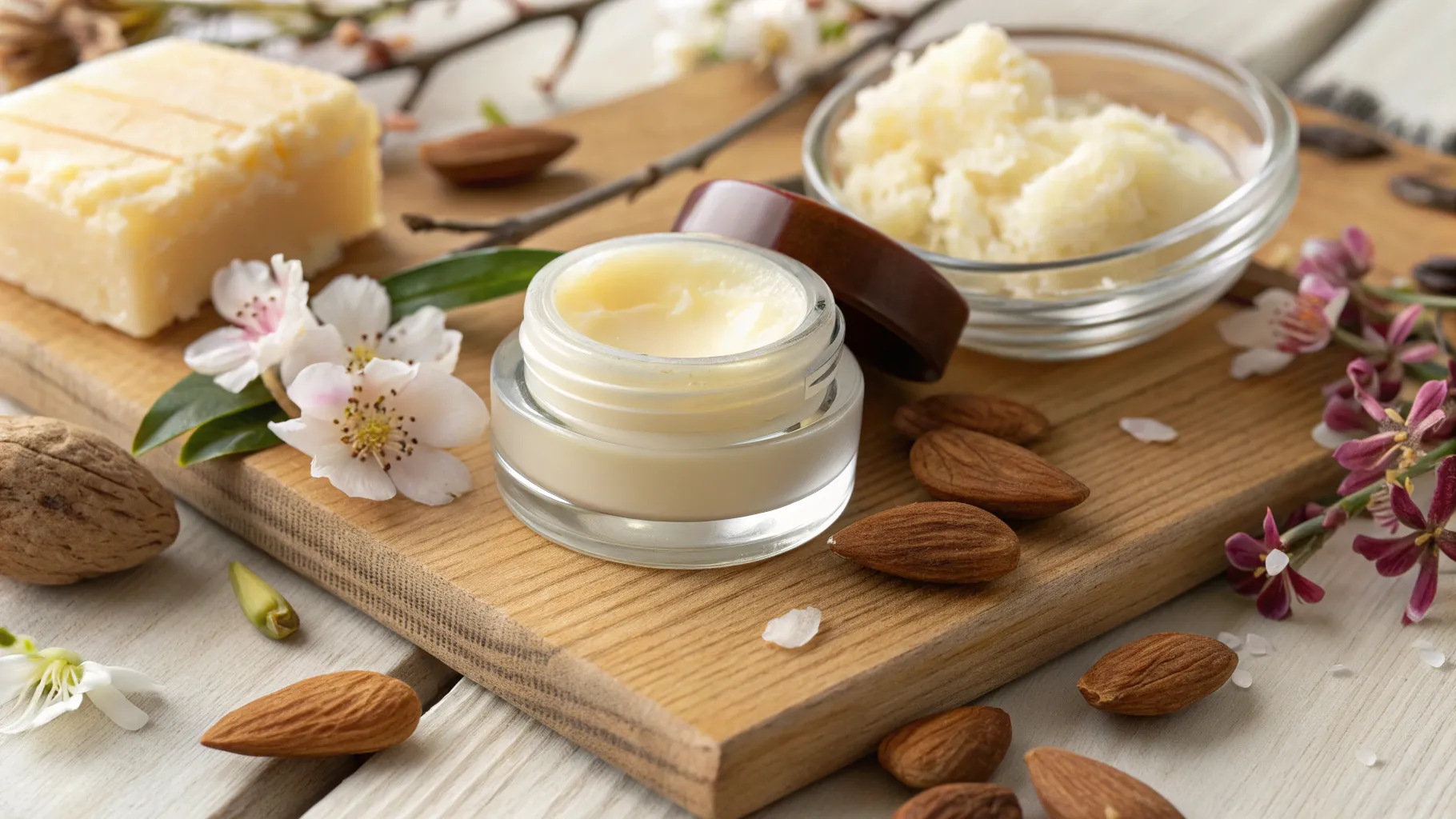 Ultimate Guide to Hydrating Peptide Lip Balm for Anti Aging