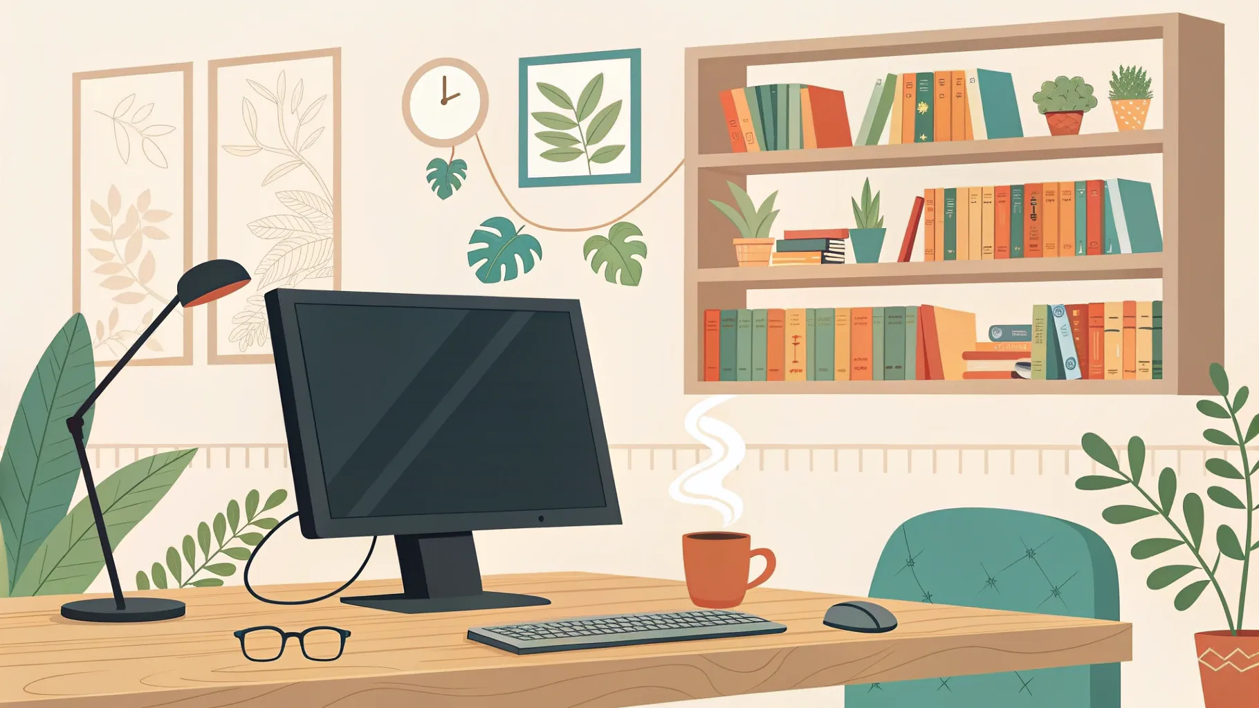 Read more about Call Center Jobs for Seniors