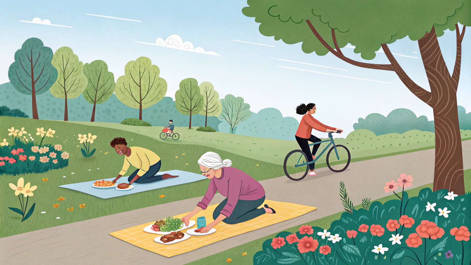 Effective Strategies for Dementia Prevention Tips
