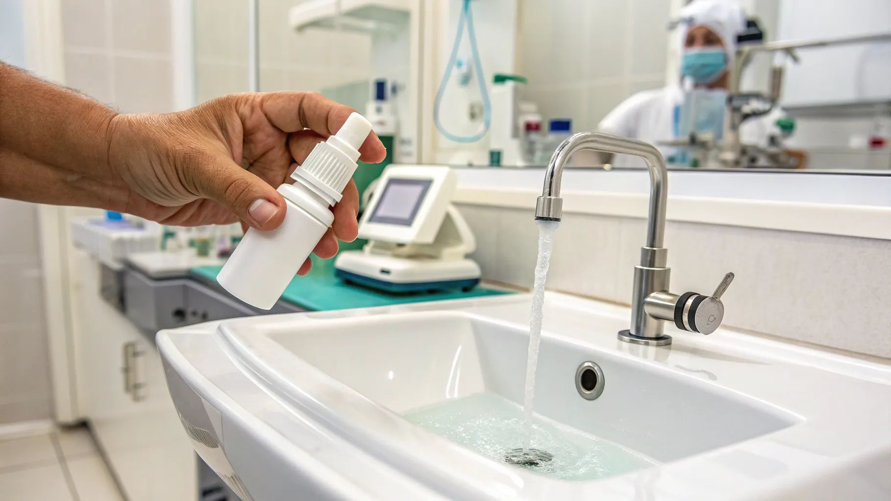 Eye Drops or SLT for Glaucoma Treatment Costs in Australia