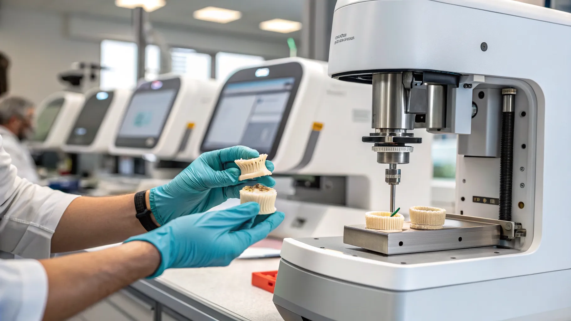 Understanding the Same-Day Dental Crown and Implant Costs