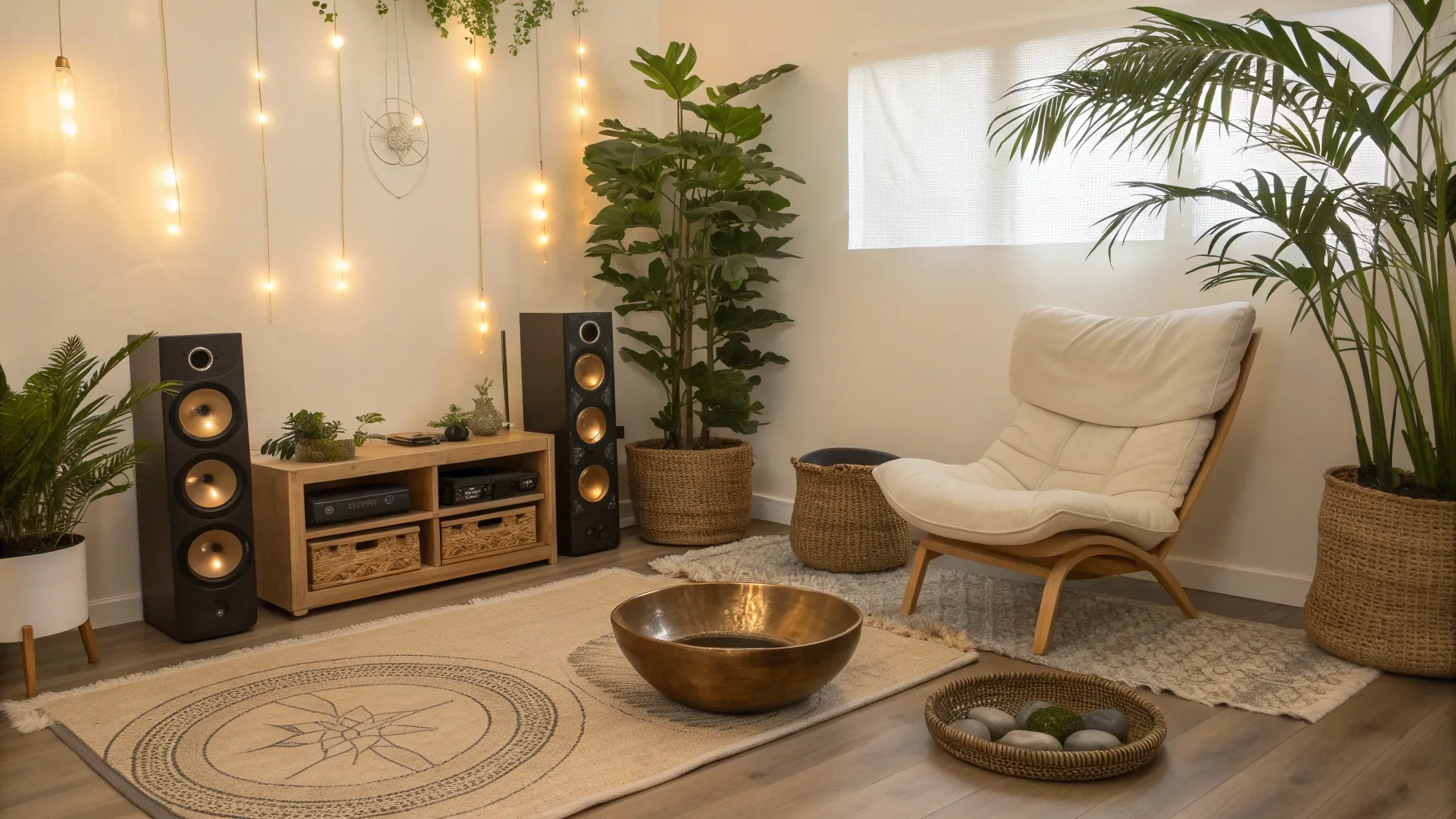 Discover Sound Therapy Benefits for Tinnitus Relief
