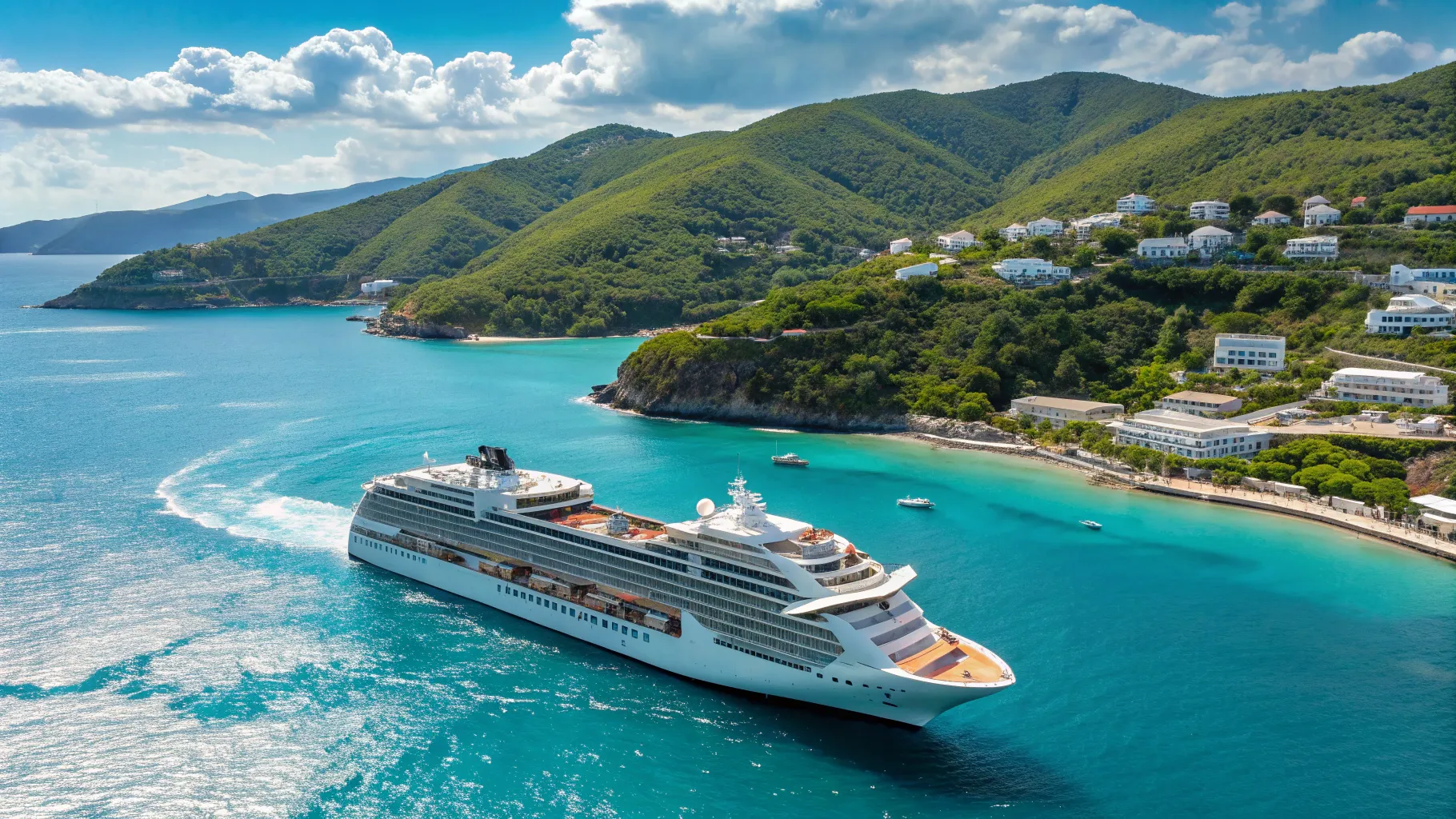 Cruises from Southampton to Greece 2025 2026 with Airfare