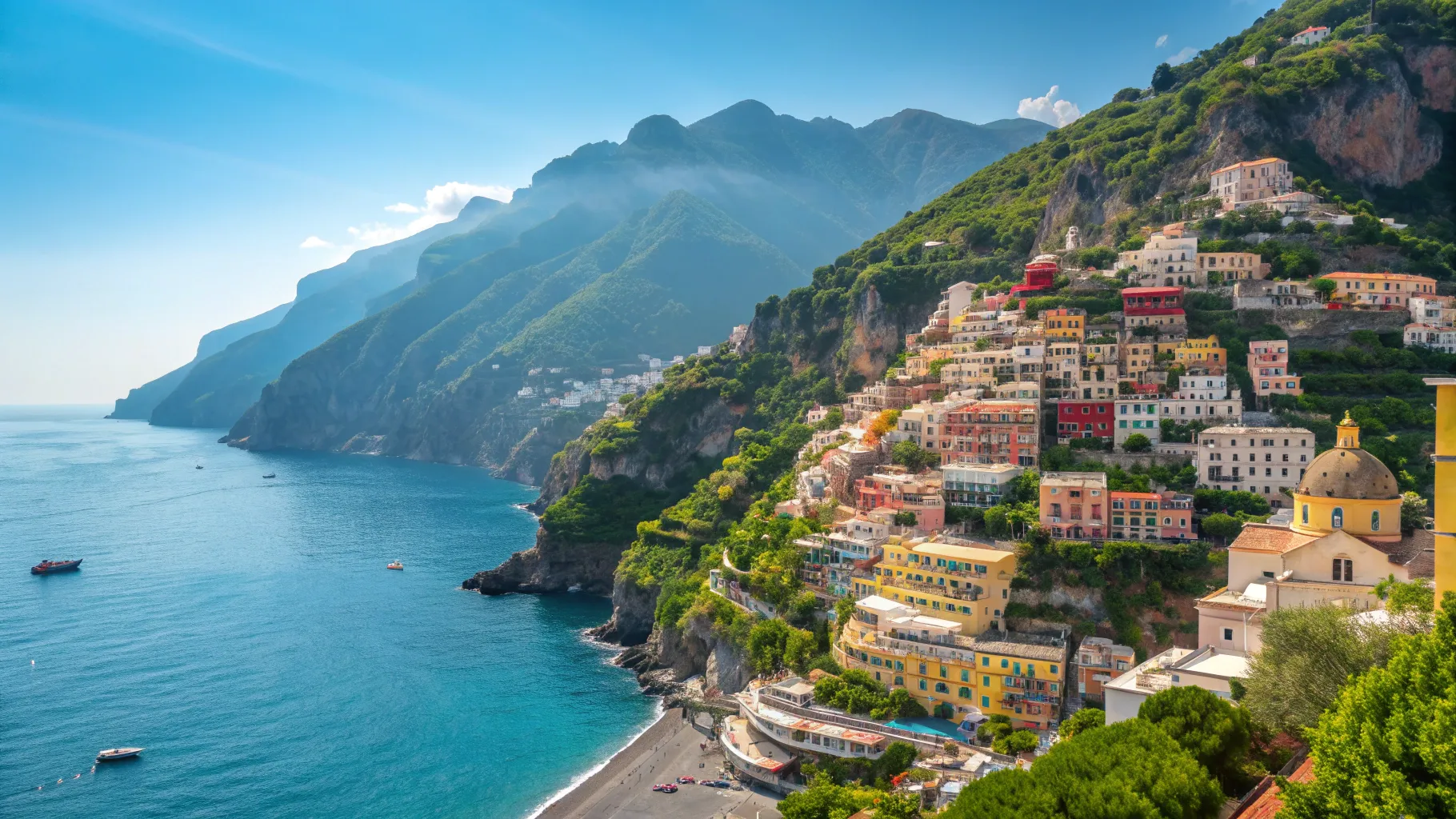 The 15 Best Things to Do in Italy in 2025 Guide
