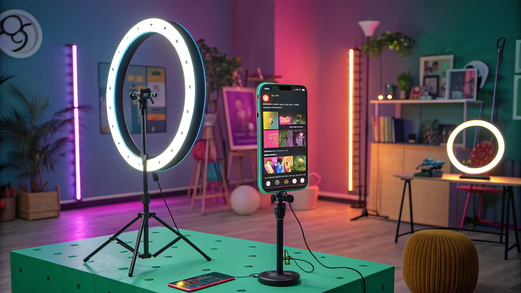 Learn the Fastest Ways to Grow Your TikTok Followers