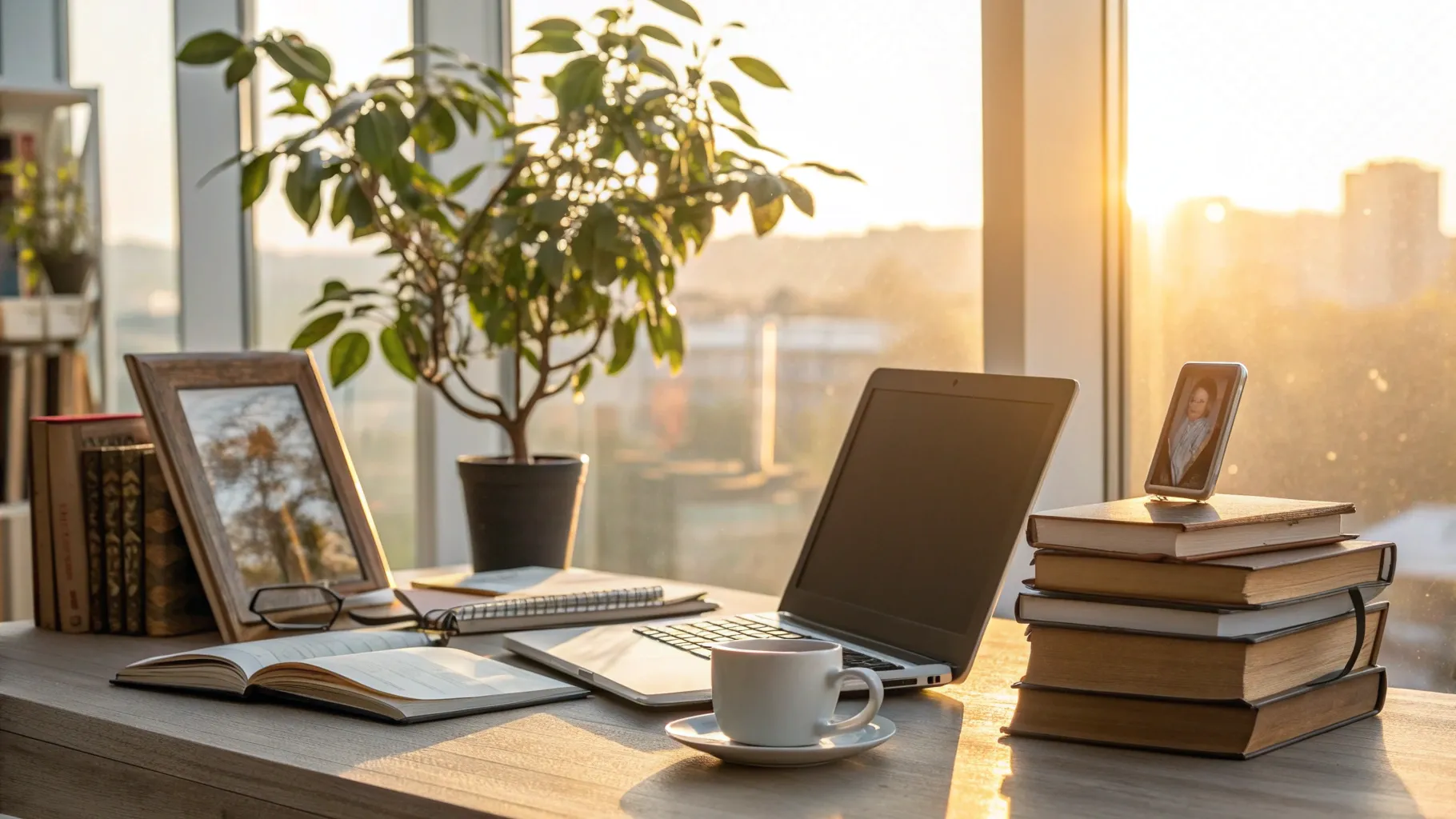 Top 5 Highest Paying Jobs for Seniors in 2025