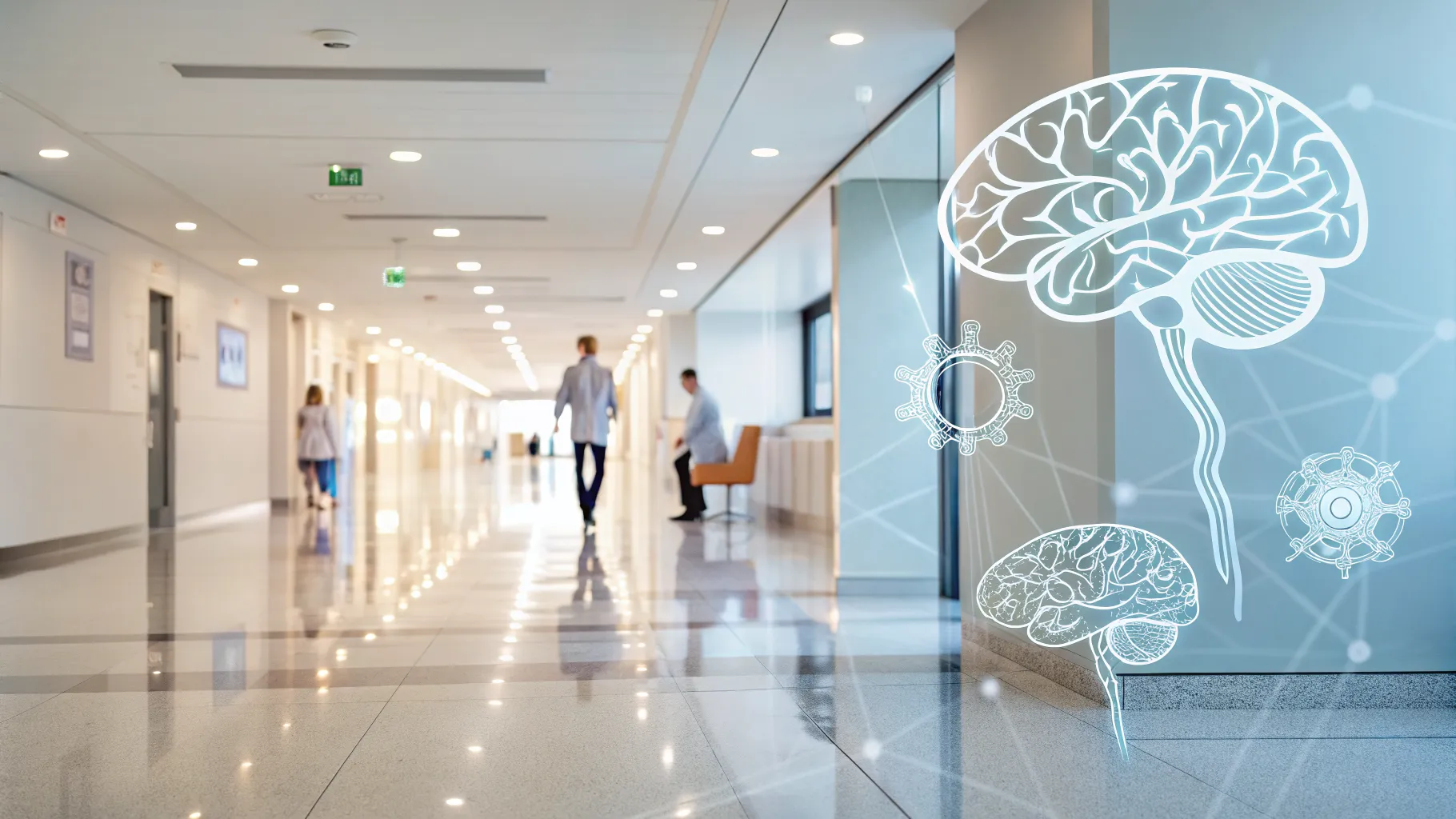 Unveiling the Top 15 Neurology Clinics in the United States for Superior Neurological Care