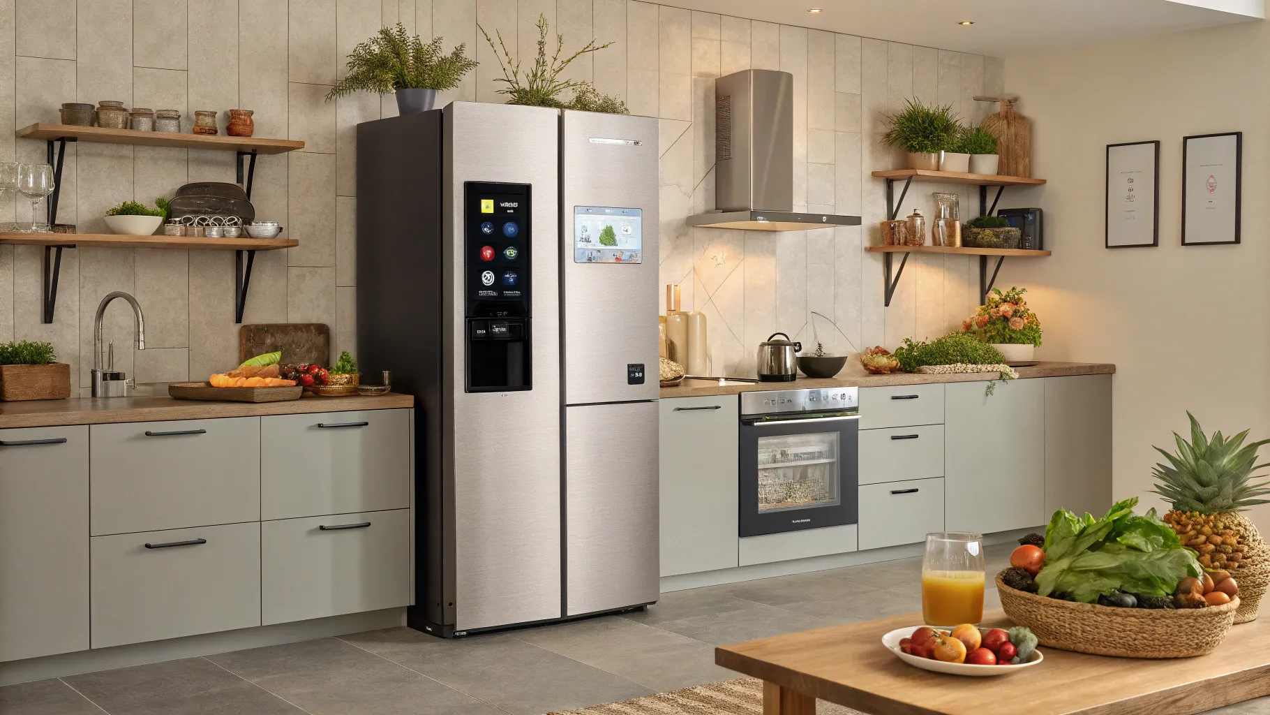 Smart Tips for Buying a Refrigerator with No Upfront Payment