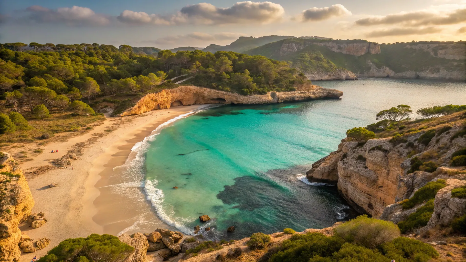 Top Islands In Spain What To See and What To Avoid