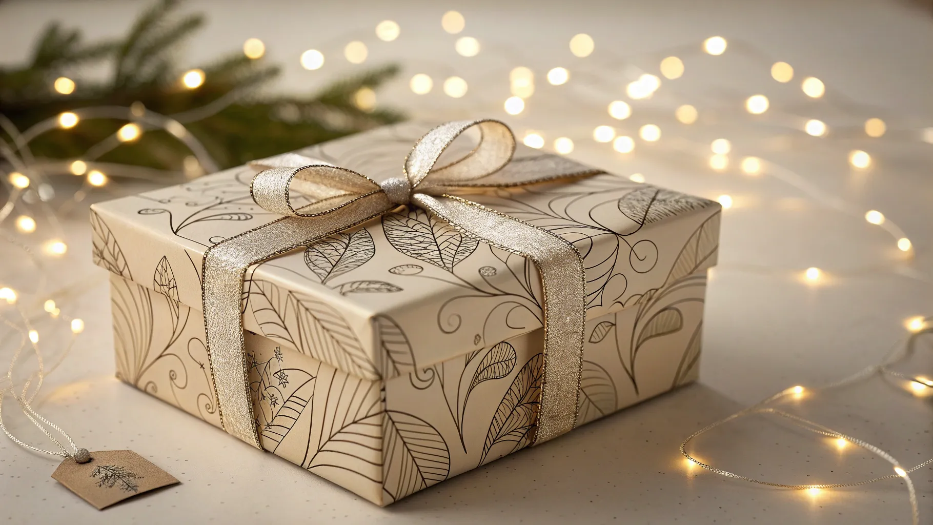 The Ultimate Unique Gift Ideas for Birthday Guide