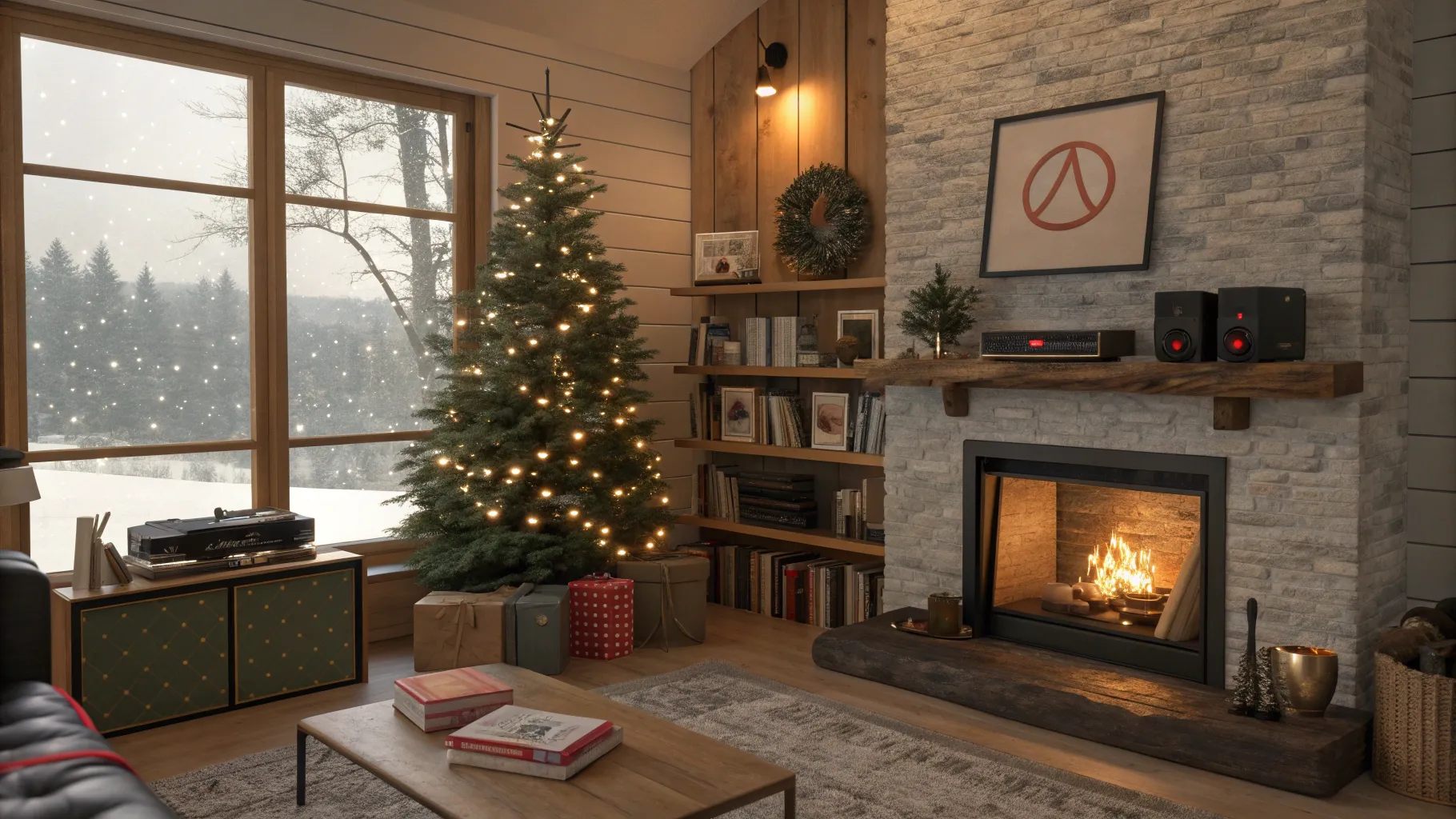 Holiday Gift Ideas 2025: Unique Presents and Trends