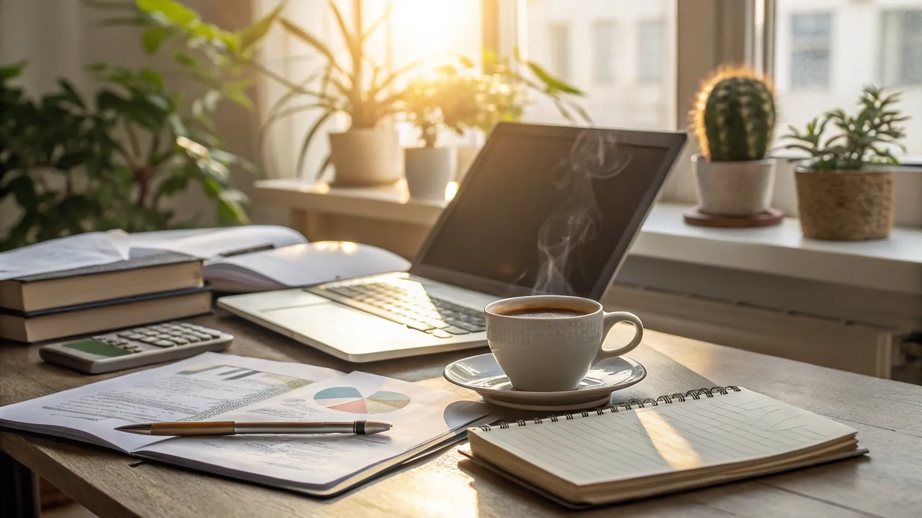 Find out All About Work from Home Accountant Jobs