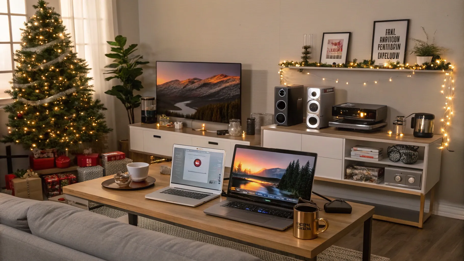 Best Black Friday Deals to Save Big This Year