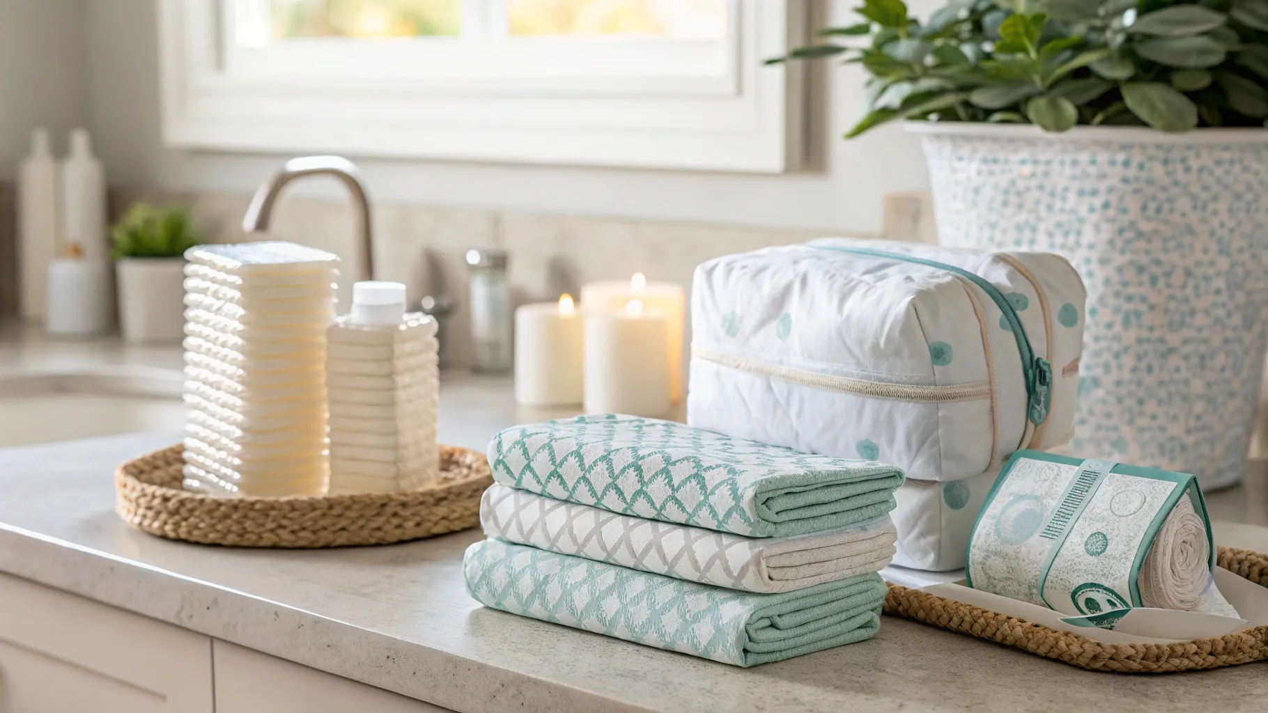 Learn About Adult Diapers for Heavy Incontinence