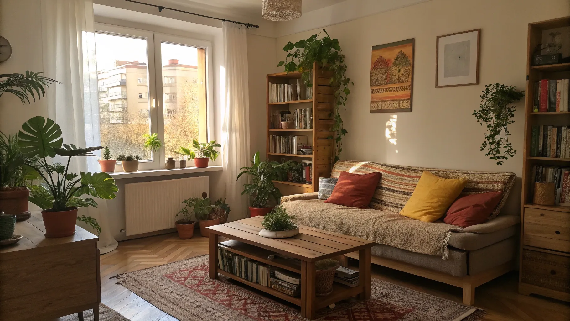 Tips for Finding Low Rent Apartments in 2025
