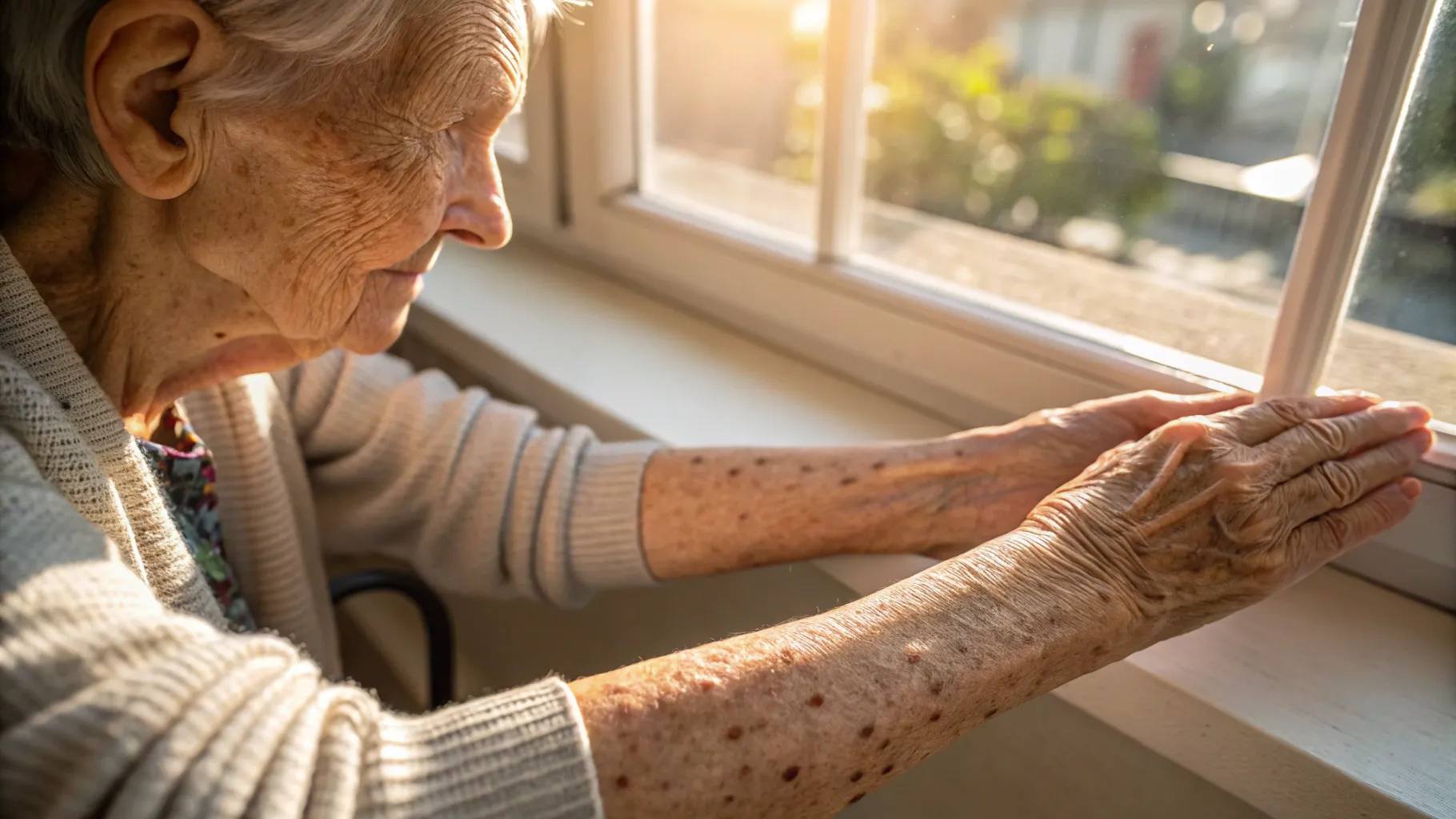 How to Identify Differences Between Age Spots and Melanoma