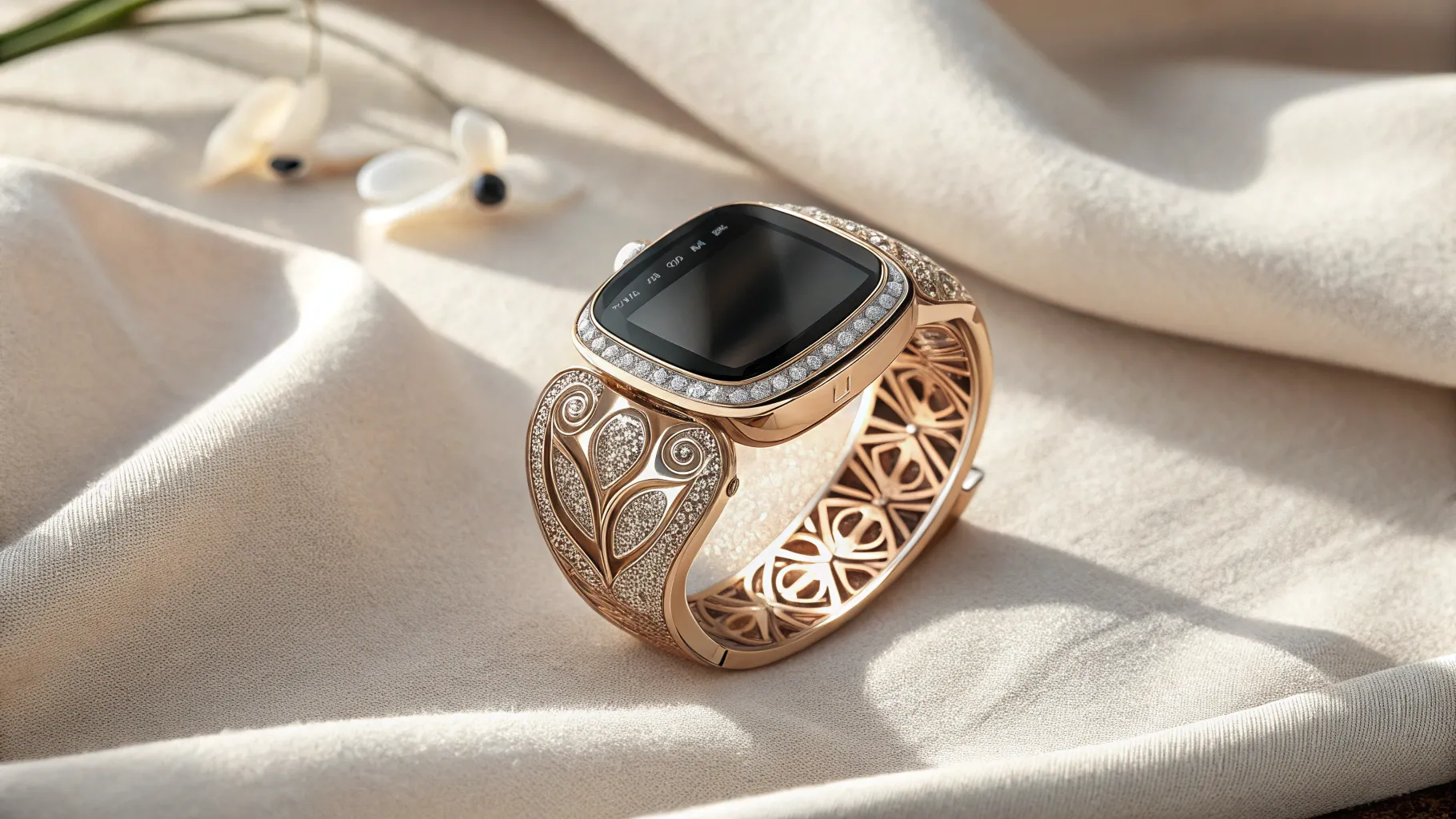 A Comprehensive Guide to Fall Alert Devices for Seniors