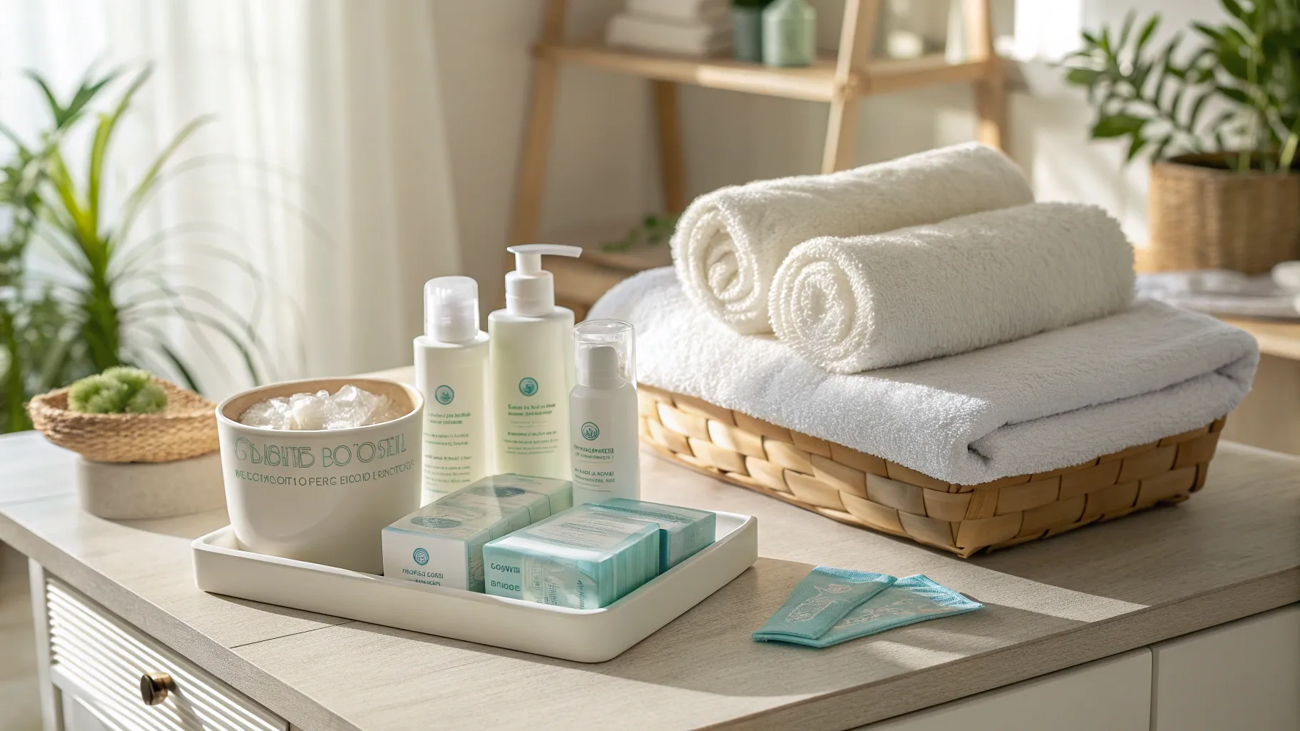Essential Aftercare Tips for Areola Reduction Recovery
