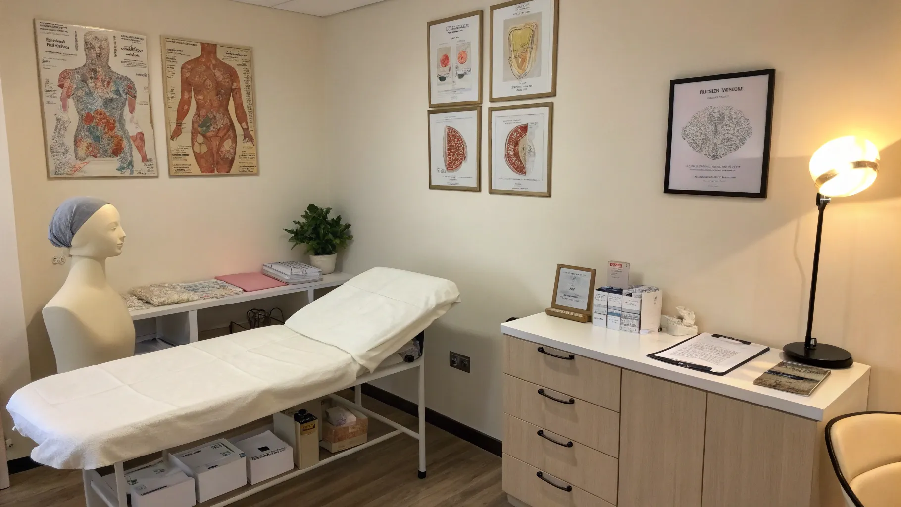Areola Reduction Risks and What to Know Before Surgery