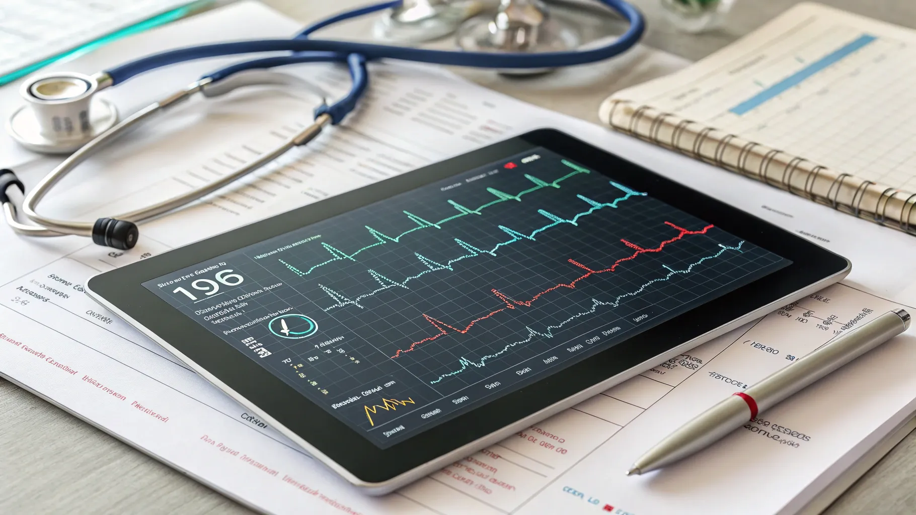 A Guide to Atrial Fibrillation Symptoms and Treatments