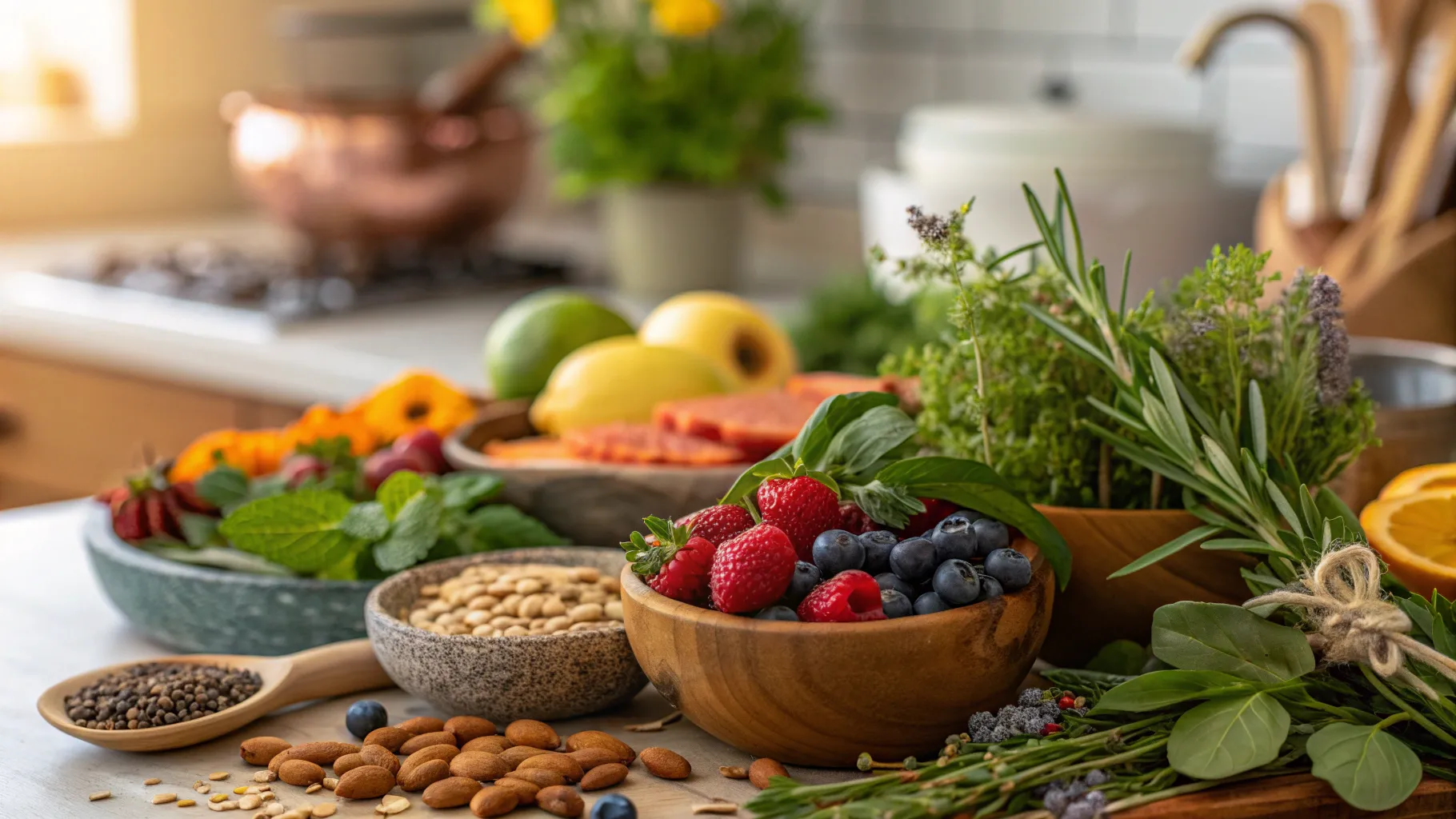 Understanding Symptoms of Autoimmune Diseases and Treatments