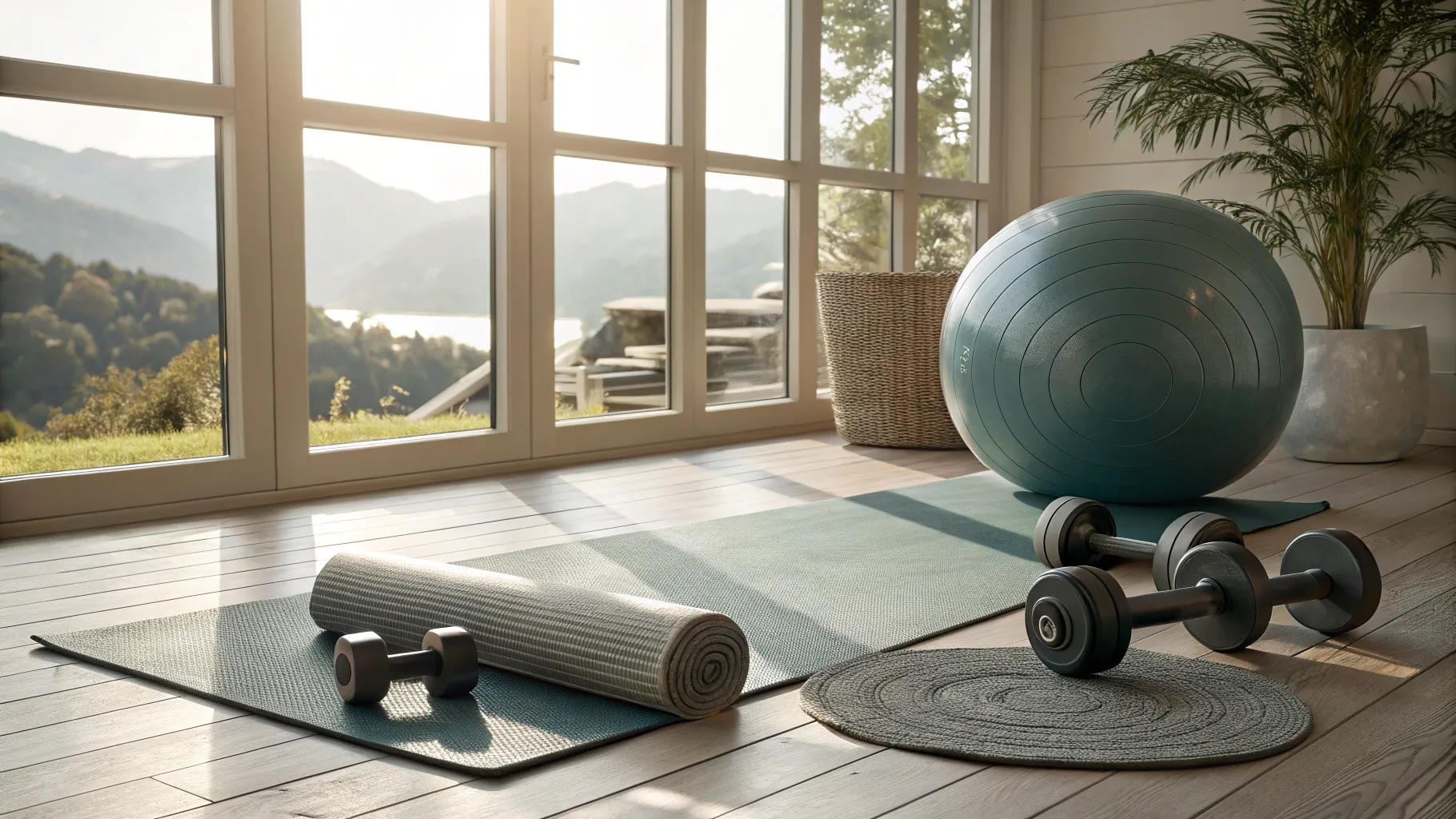 Effective Exercises for Back Pain Relief and Management