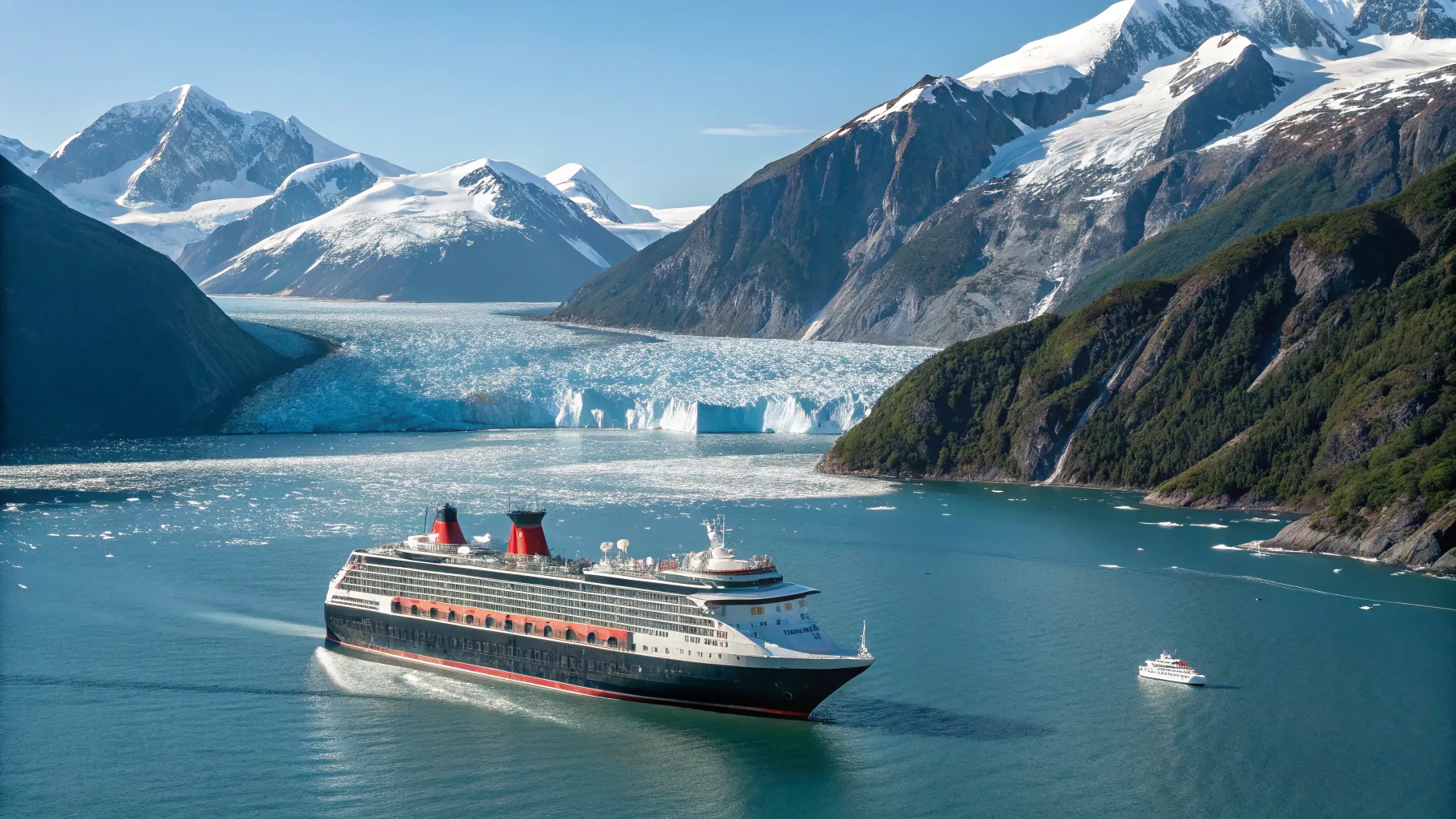 Best Cruises for 2025 and 2026 Top Destinations and Prices