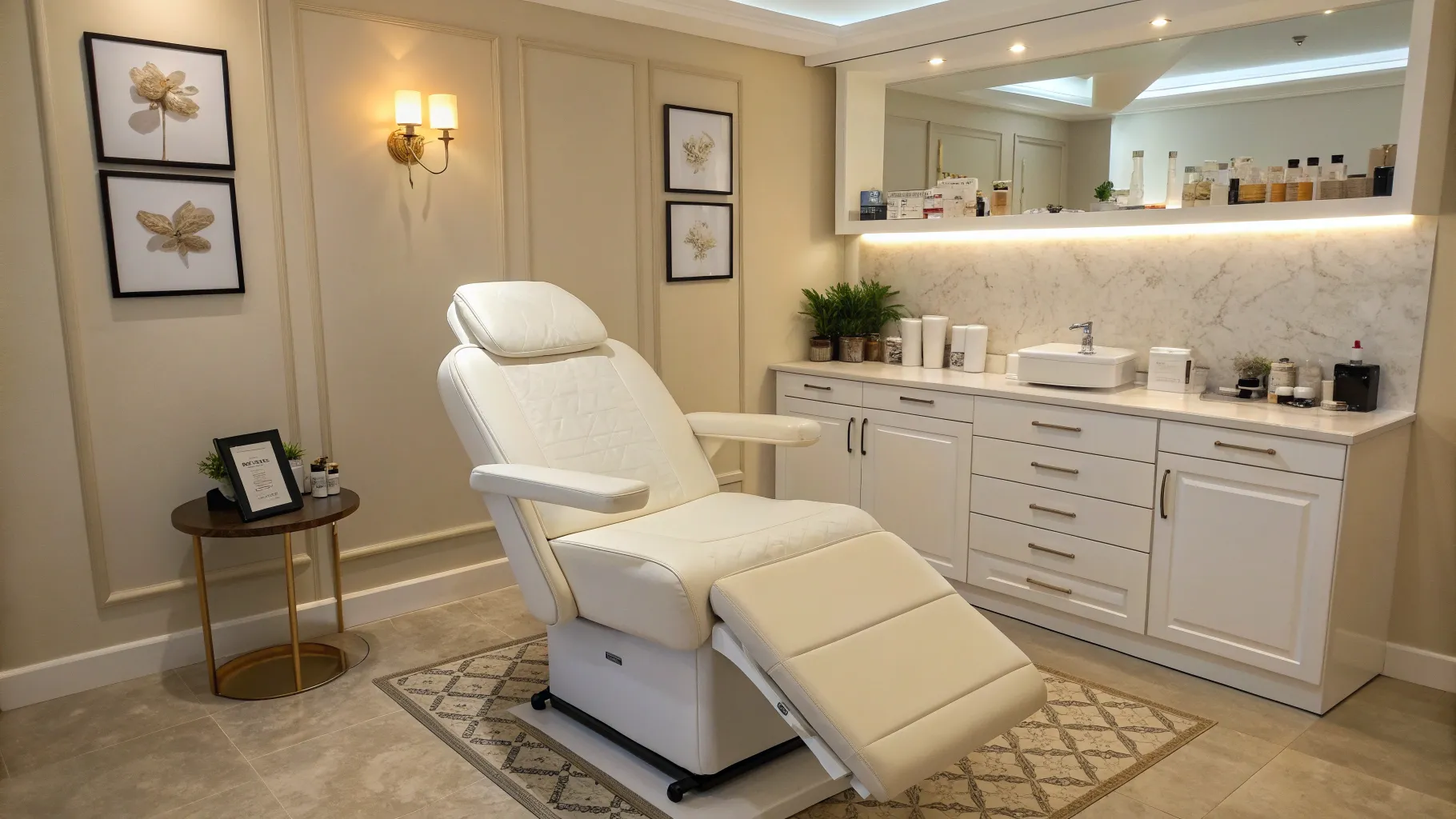 Understanding Botox for Seniors