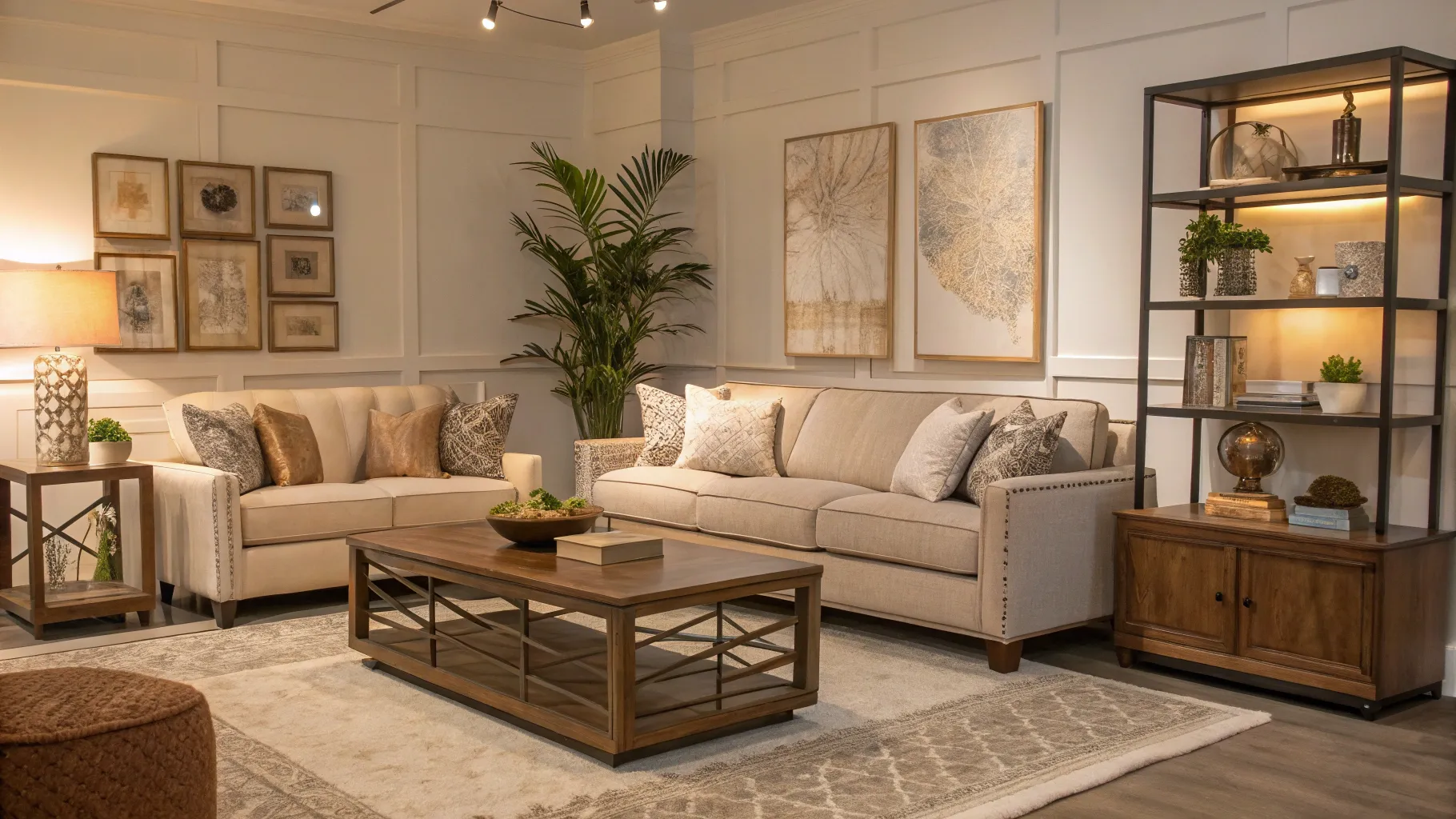 The BNPL Difference: How to Finance Furniture Safely