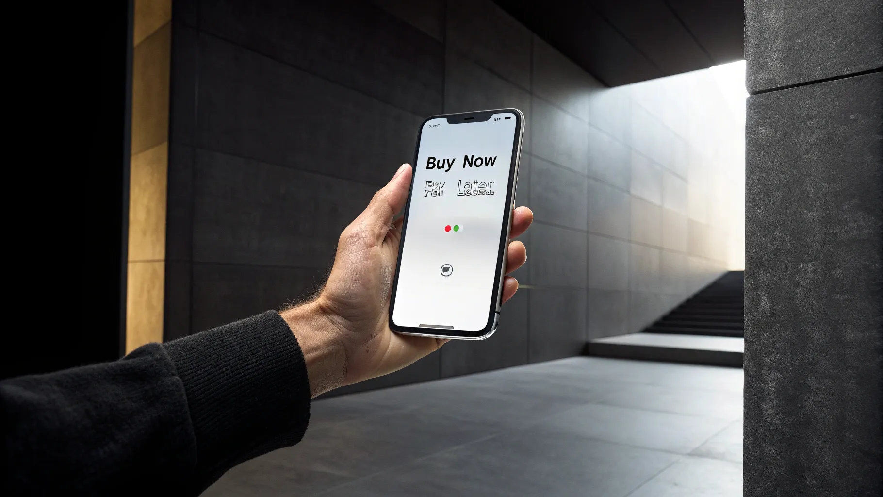 Unlock the Future: How to Buy Now Pay Later iPhone 17 Pro Max