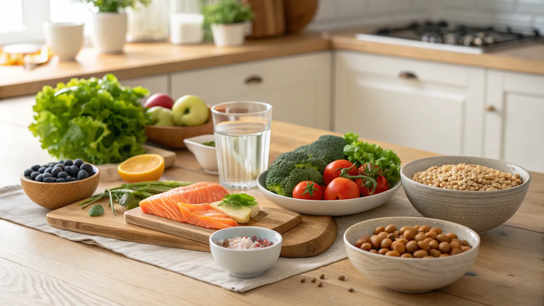 Comprehensive Guide to Managing and Treating Colitis