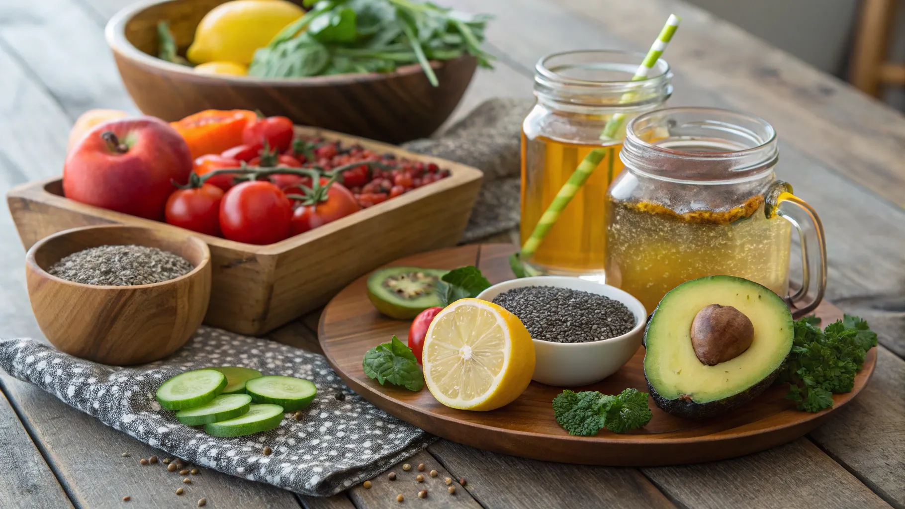 Understanding Constipation Solutions Remedies and Treatments