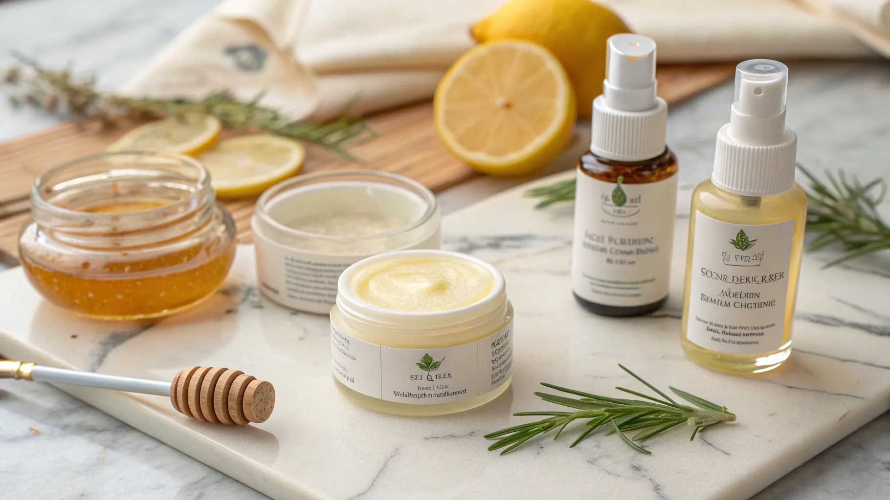 Discover Dark Spots Removal Methods for Radiant Skin