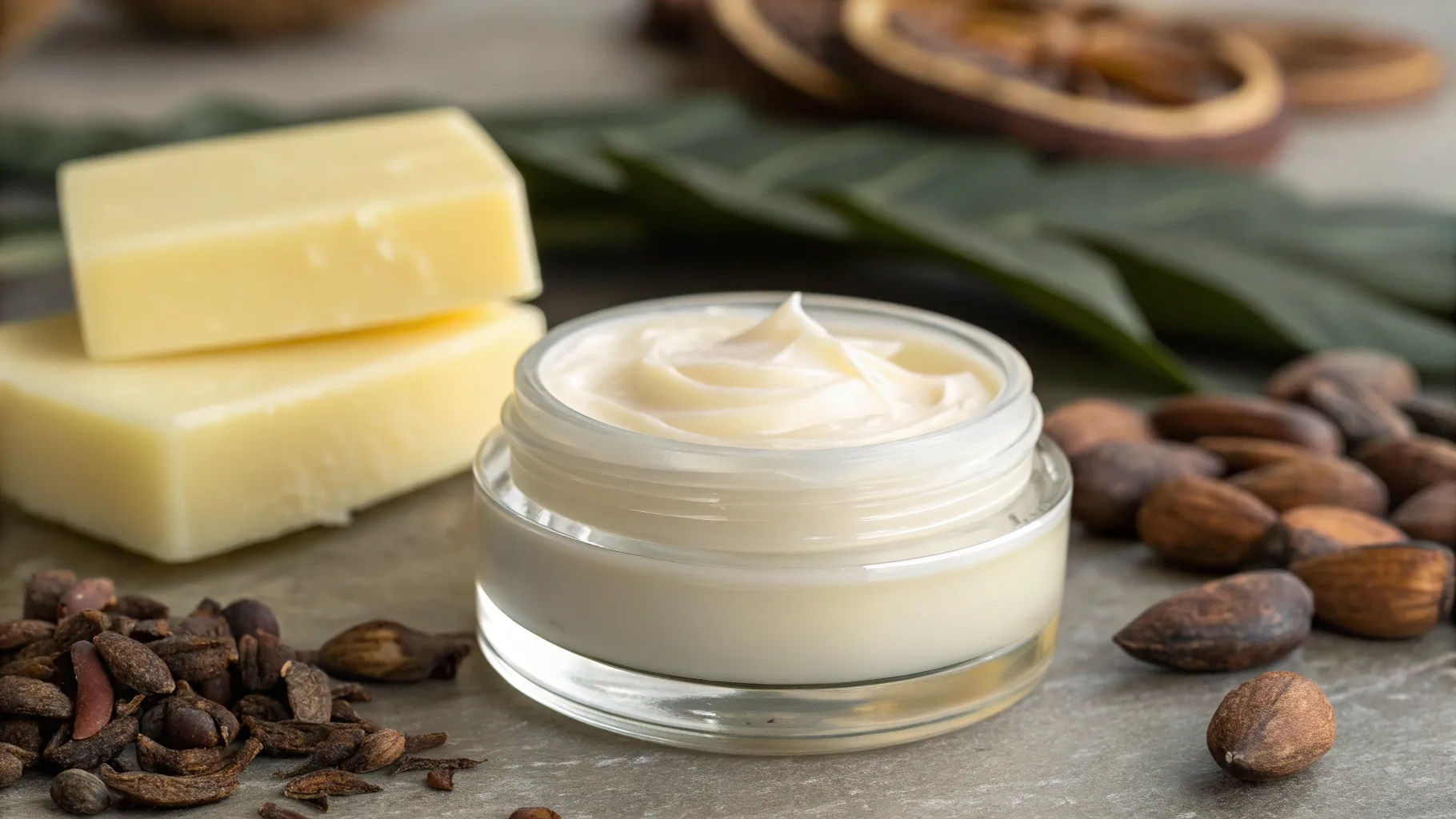 Best Creams for Stretch Mark Reduction and Skin Elasticity