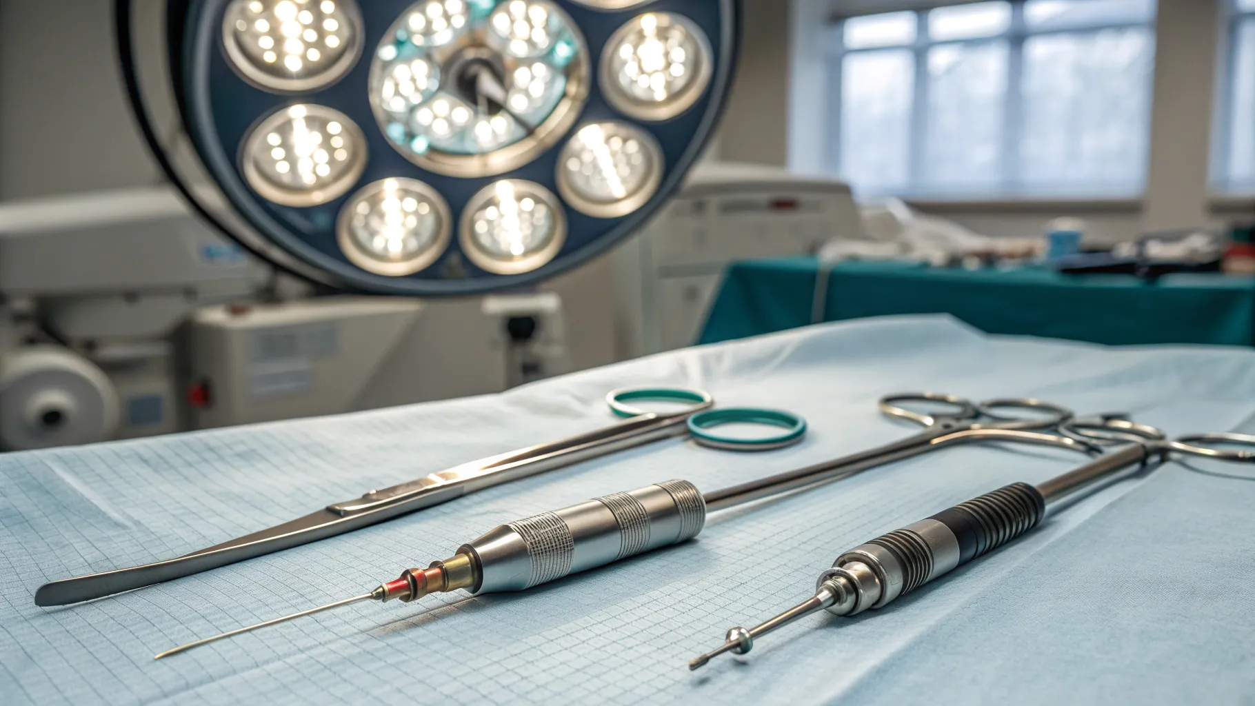 Heart Bypass vs Stent Survival Quality of Life Comparison