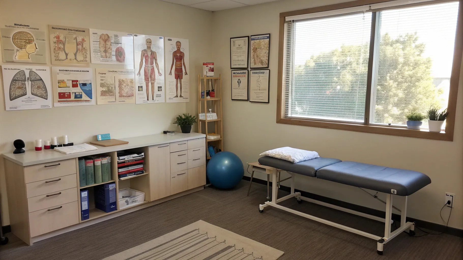 Understanding Chronic Pelvic Pain Causes and Treatments