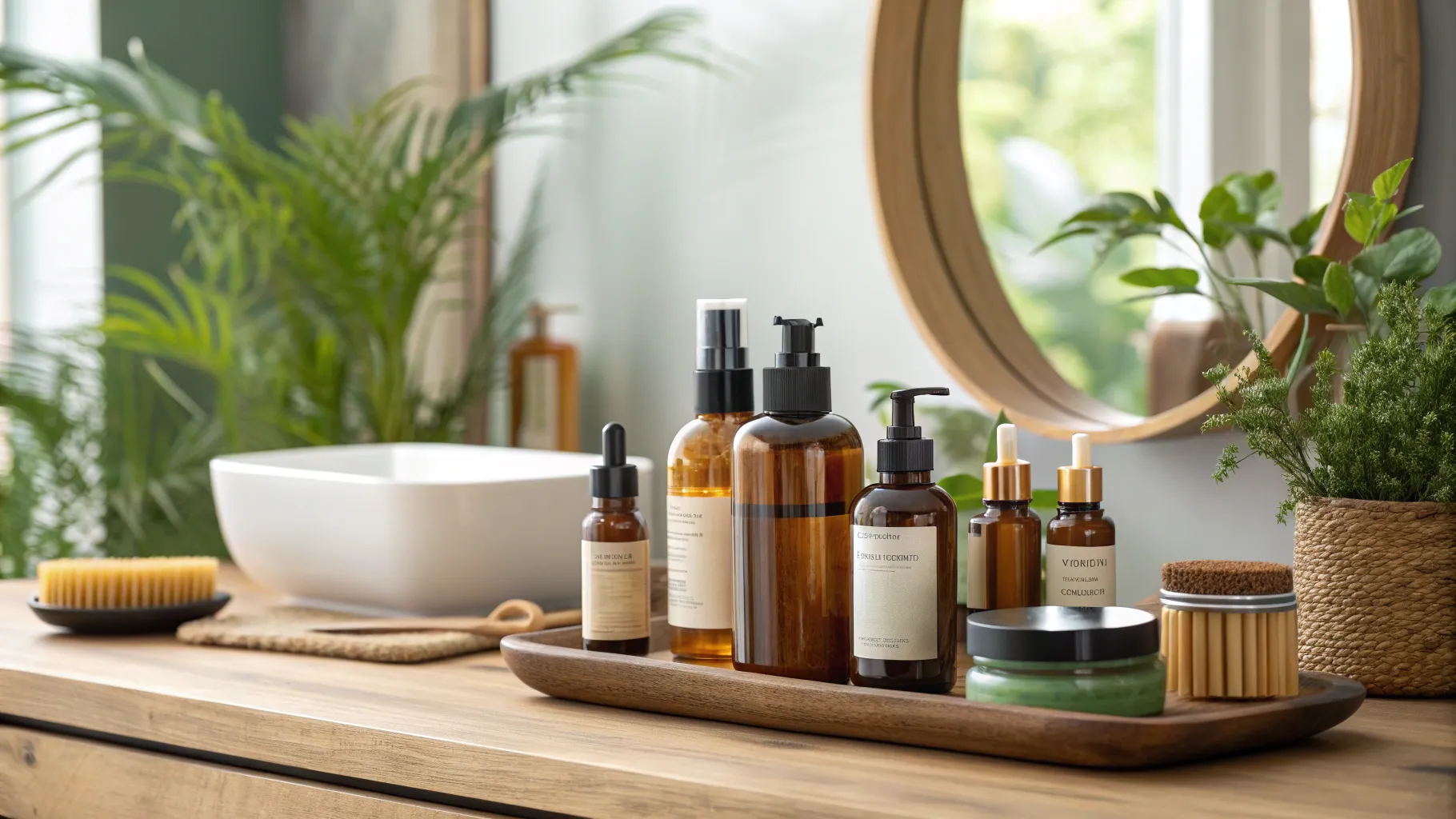 Understanding Hair Loss and Effective Regrowth Options