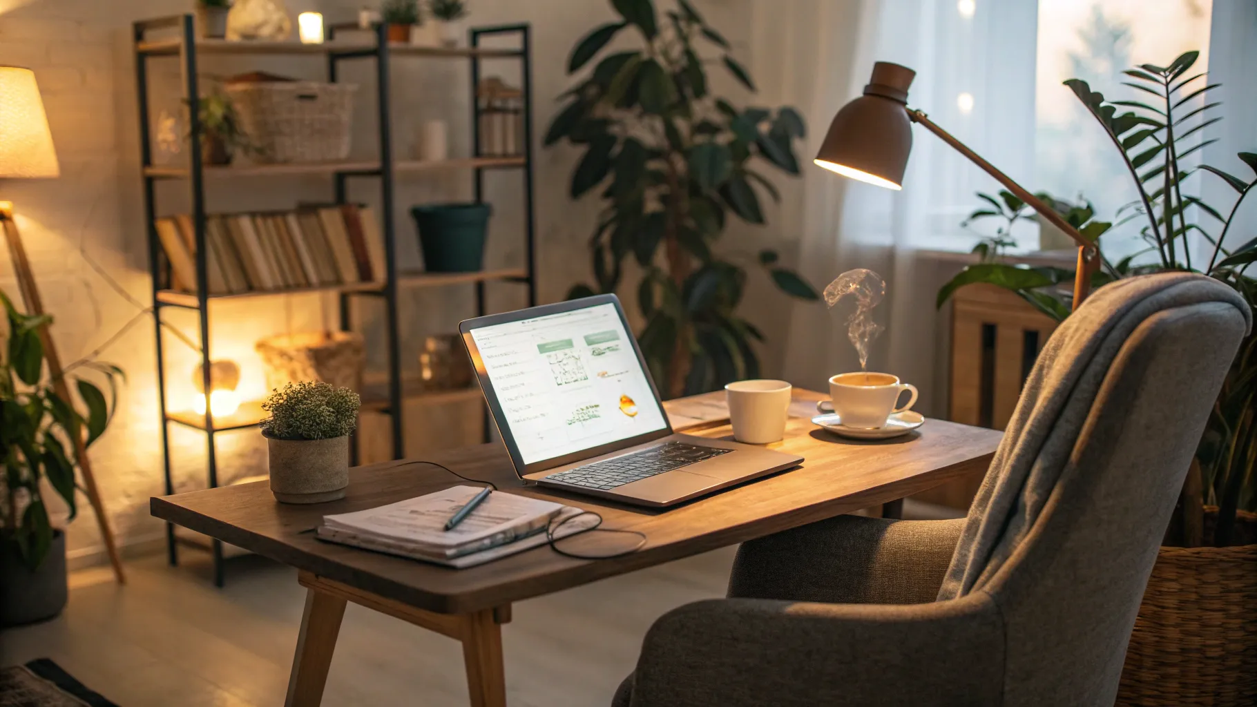 Discover Remote Chat Support Jobs for Seniors Today