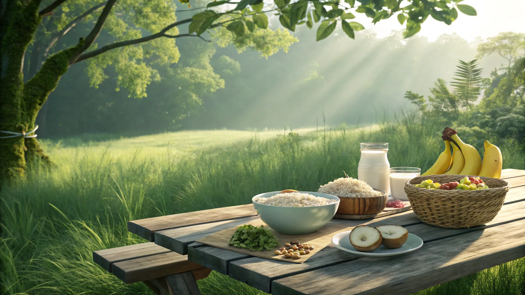 Colitis Pain Relief Strategies for Effective Management
