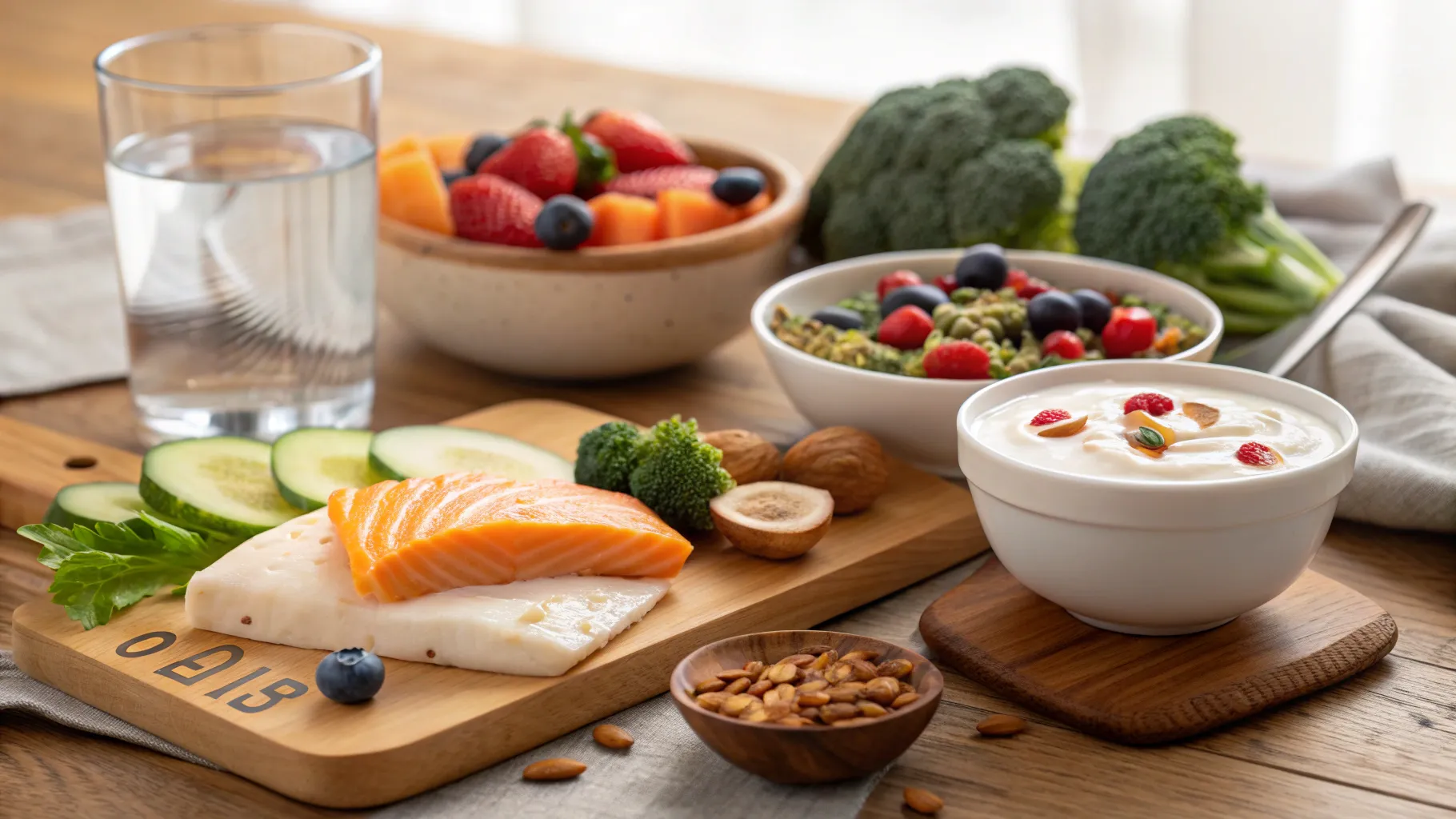 Comprehensive Guide to Colitis Treatment and Diet in 2025