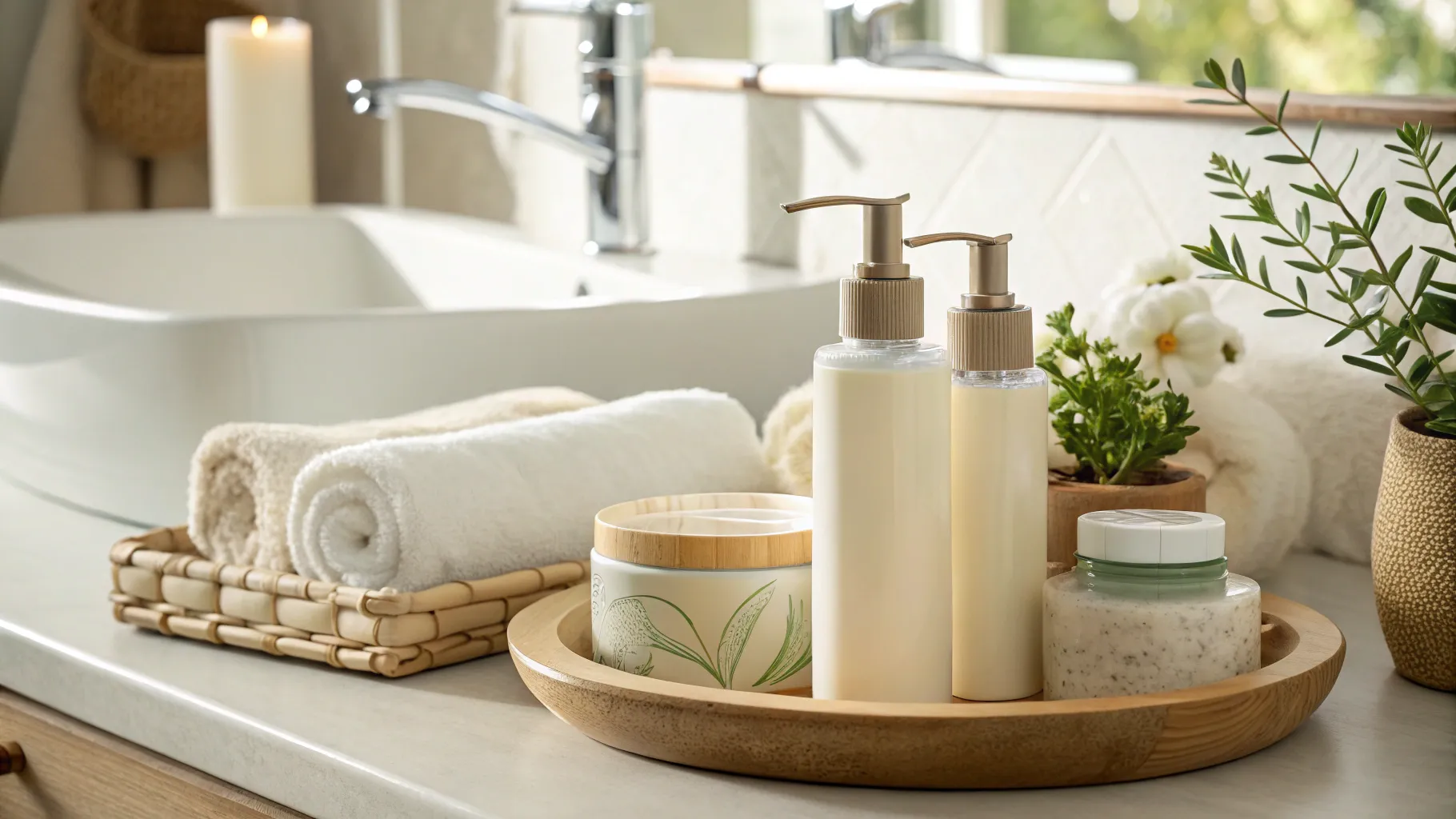 Eczema Triggers Explained Common Causes and Solutions