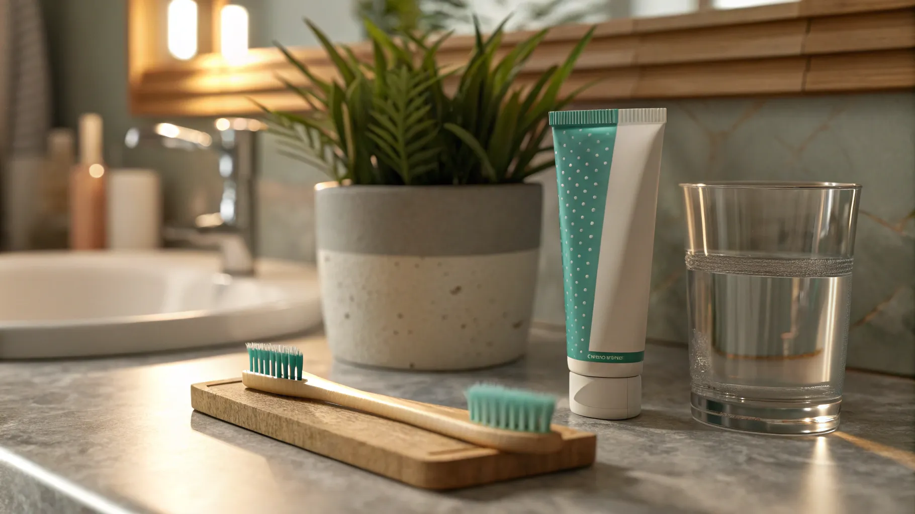 Signs of Sensitive Teeth and How to Manage Them at Home