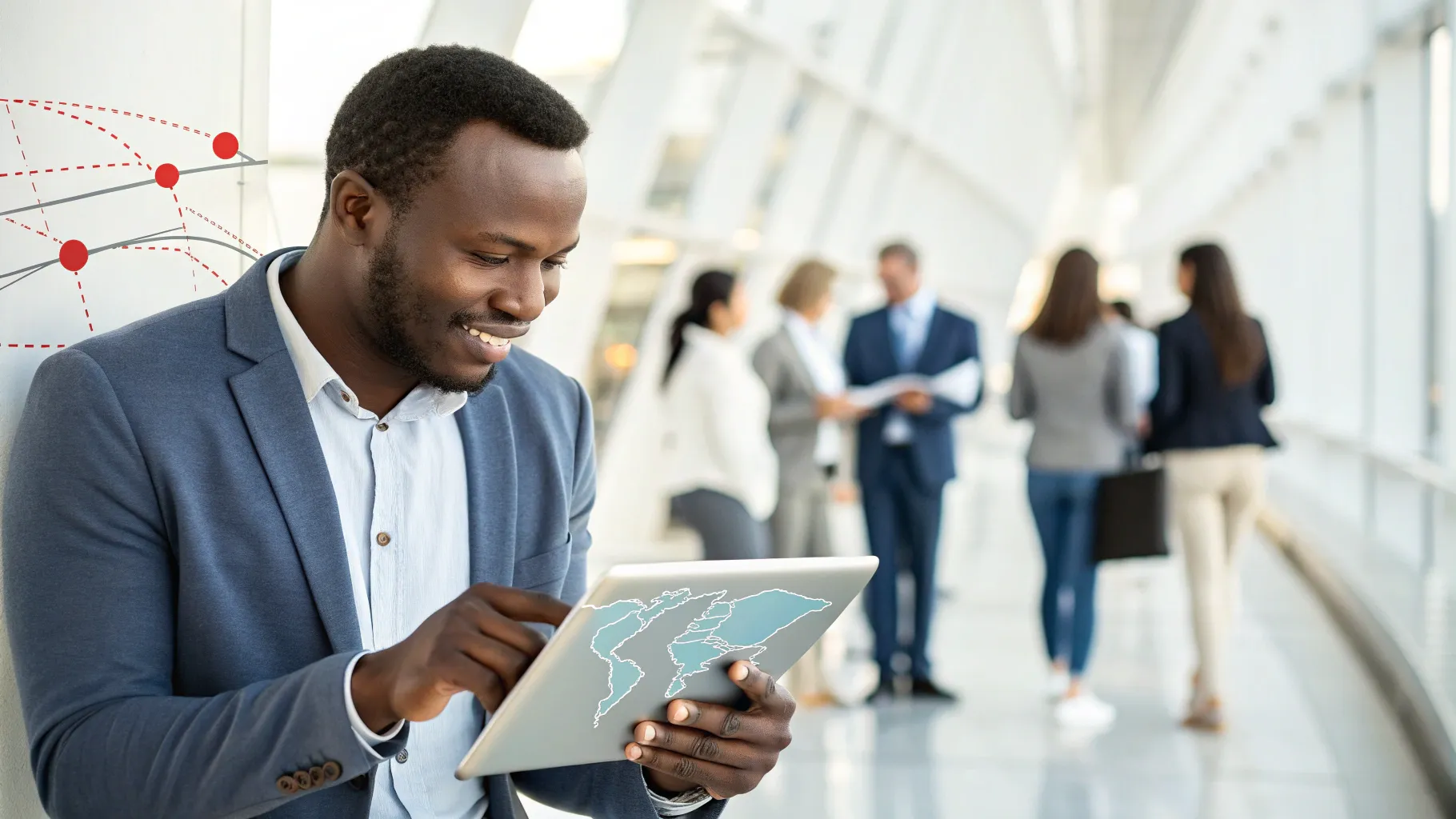 Countries Where Nigerians Can Work Without a Prior Work Visa: Exploring Global Opportunities