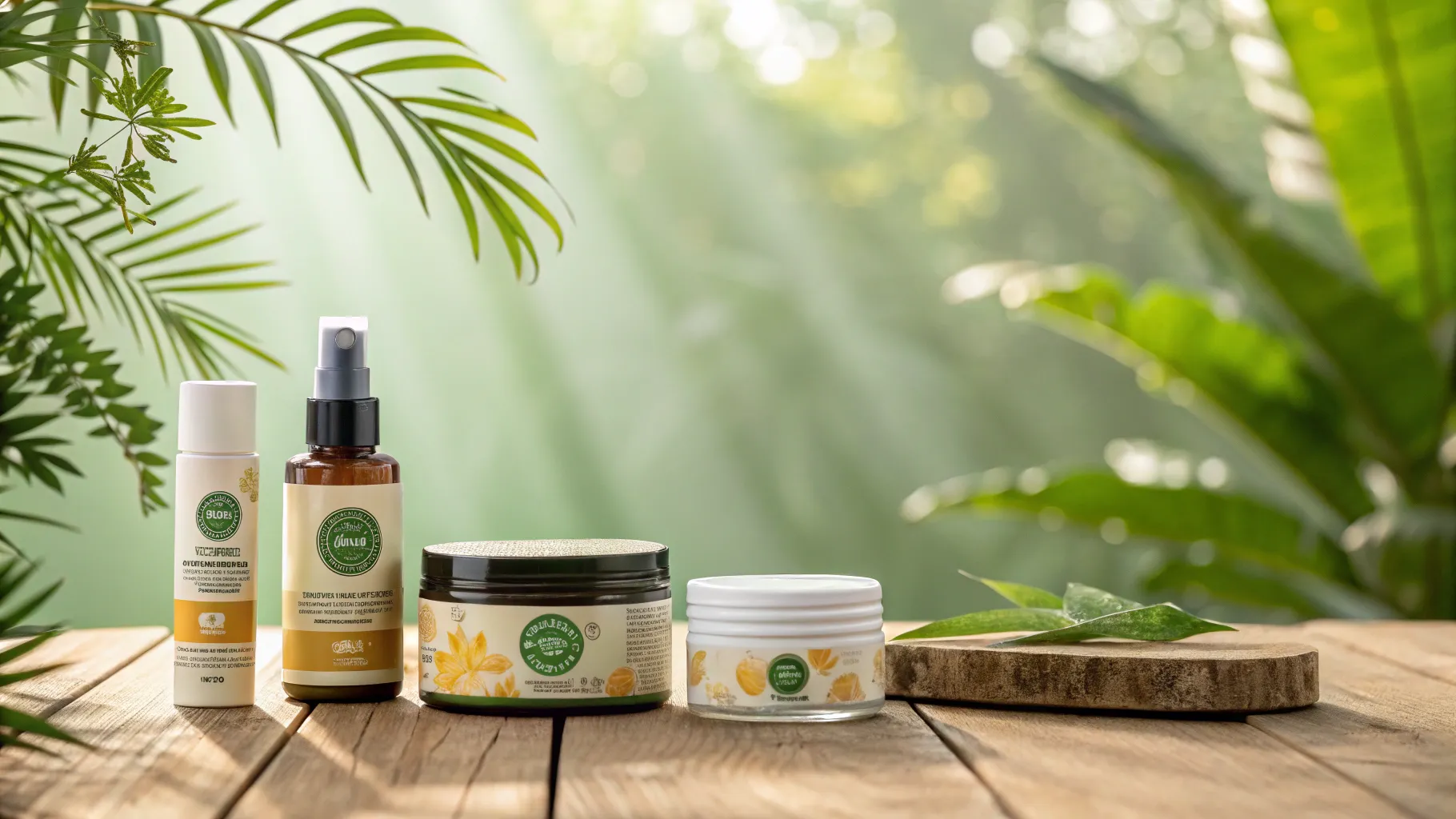 Understanding Creams for Arthritis Pain Relief Solutions